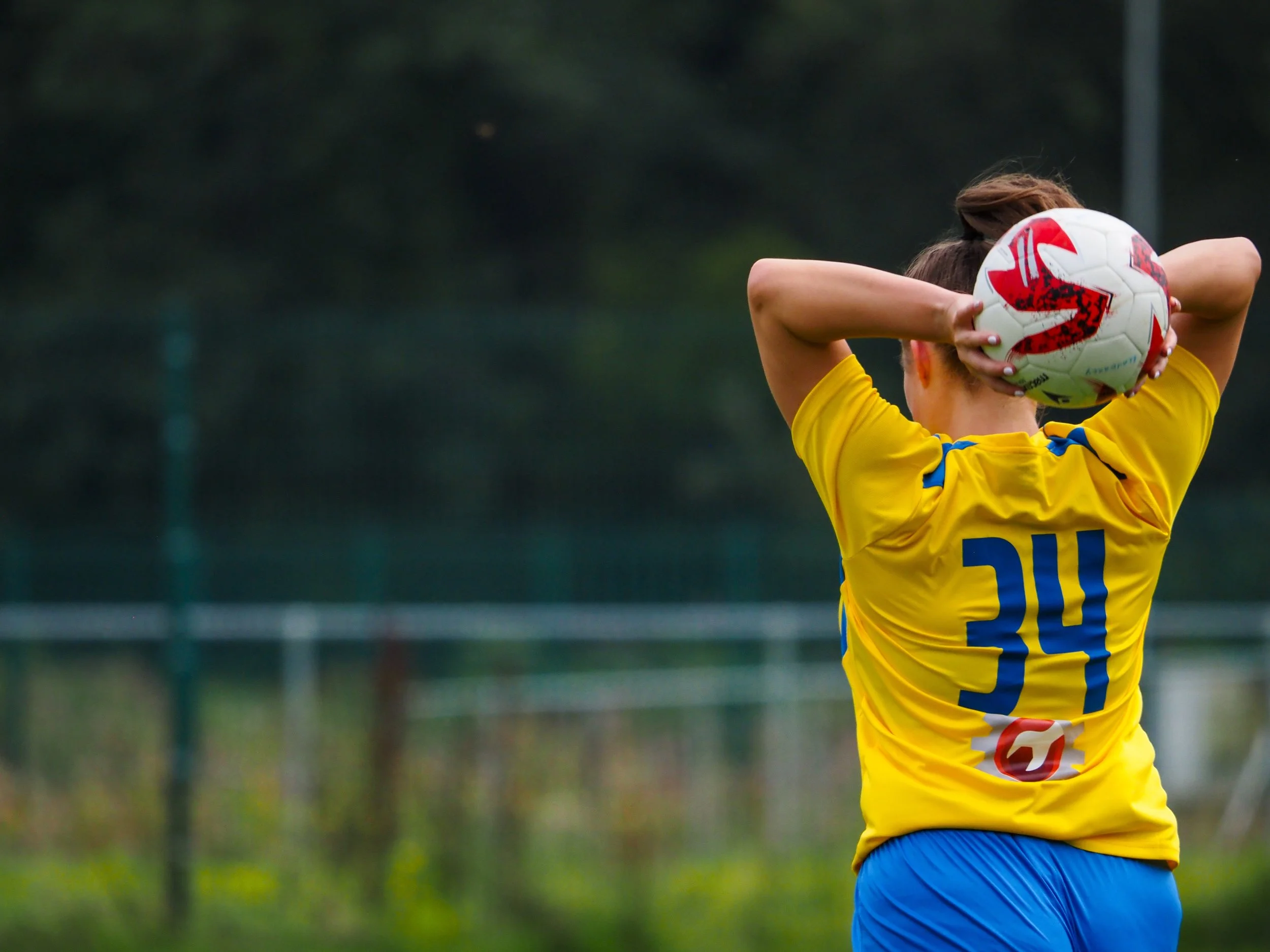 Football-17.jpg