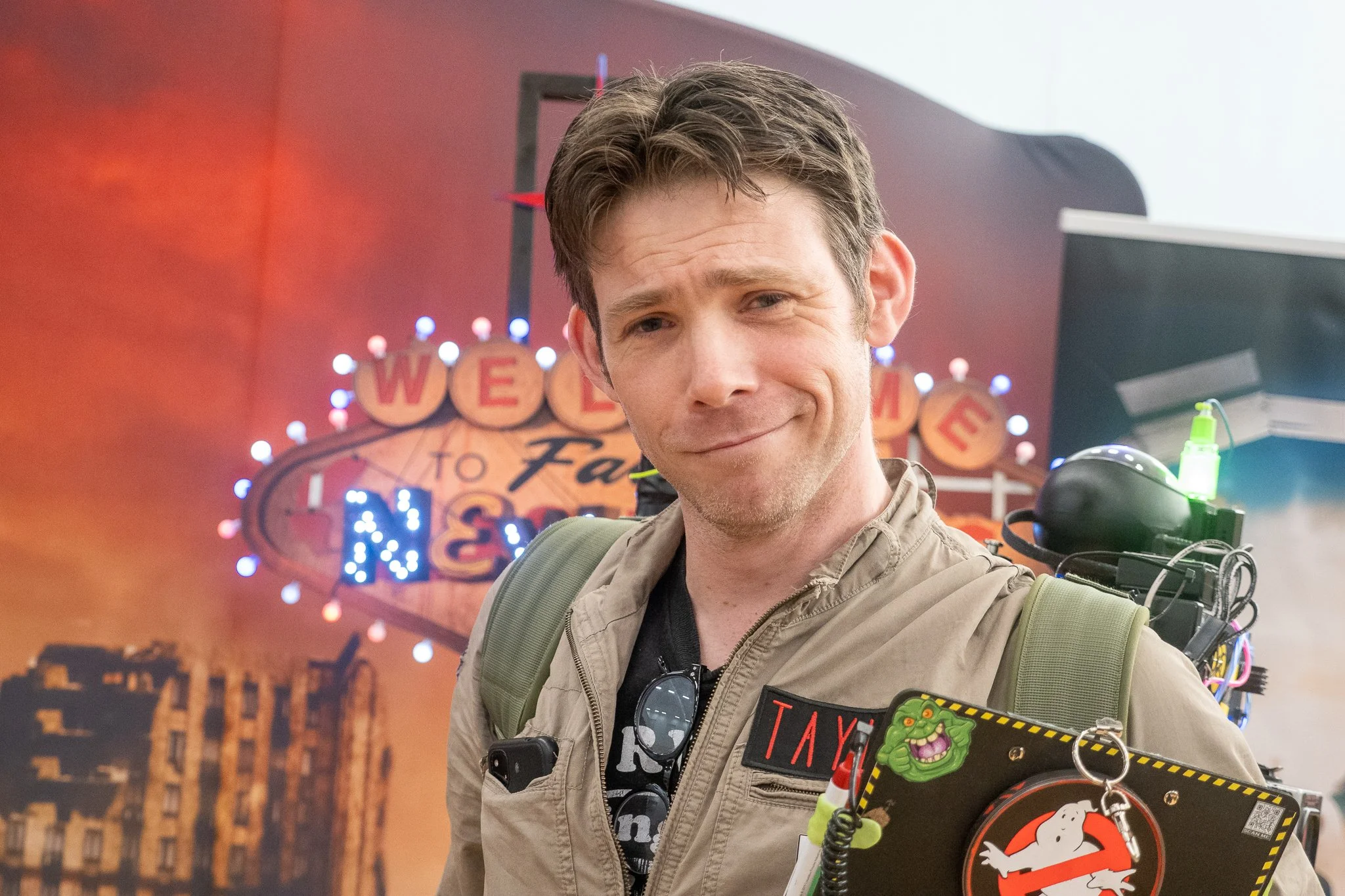 FTF-Cosplay-29.jpg