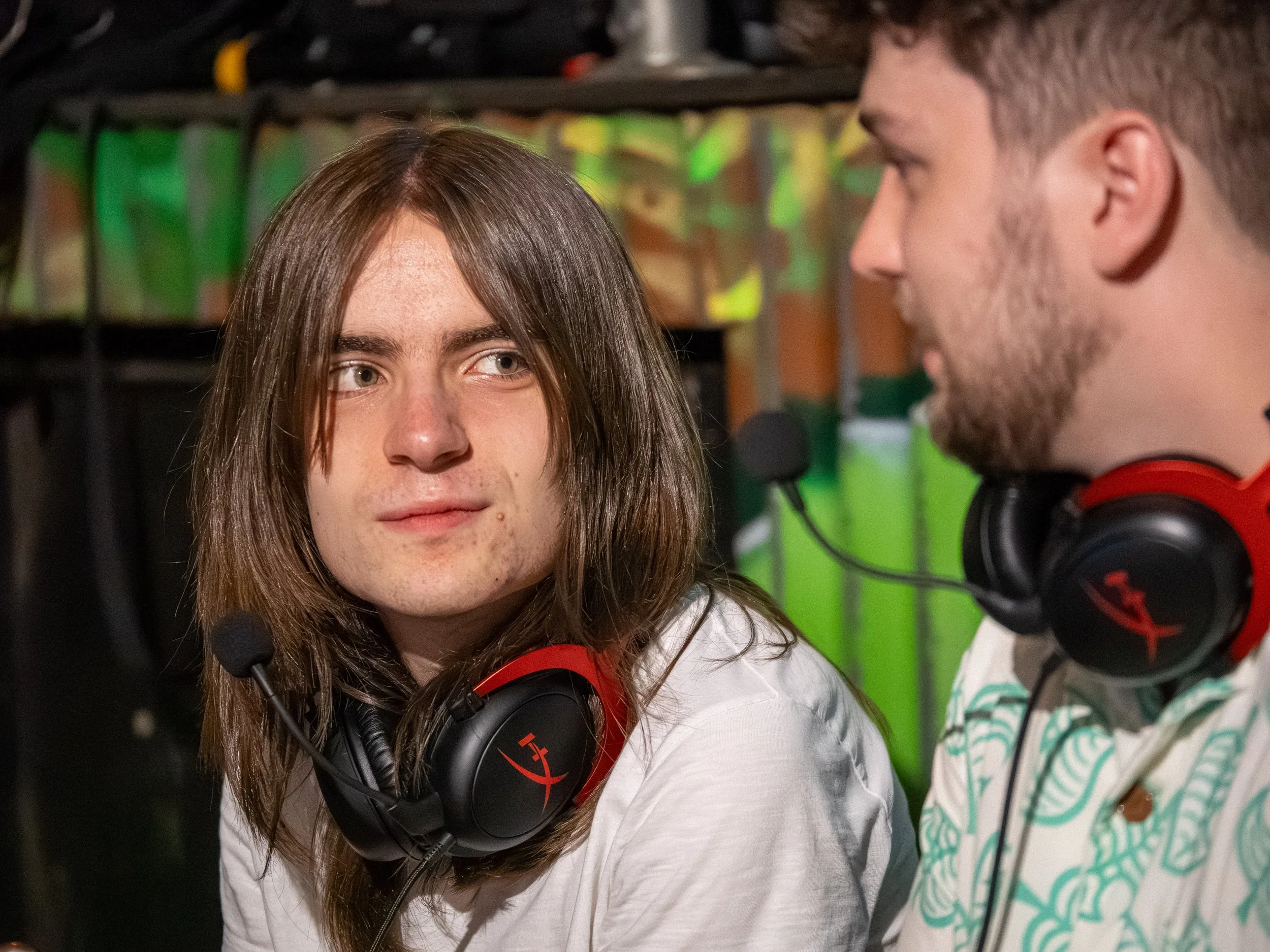 Esports-Portfolio-07.jpg