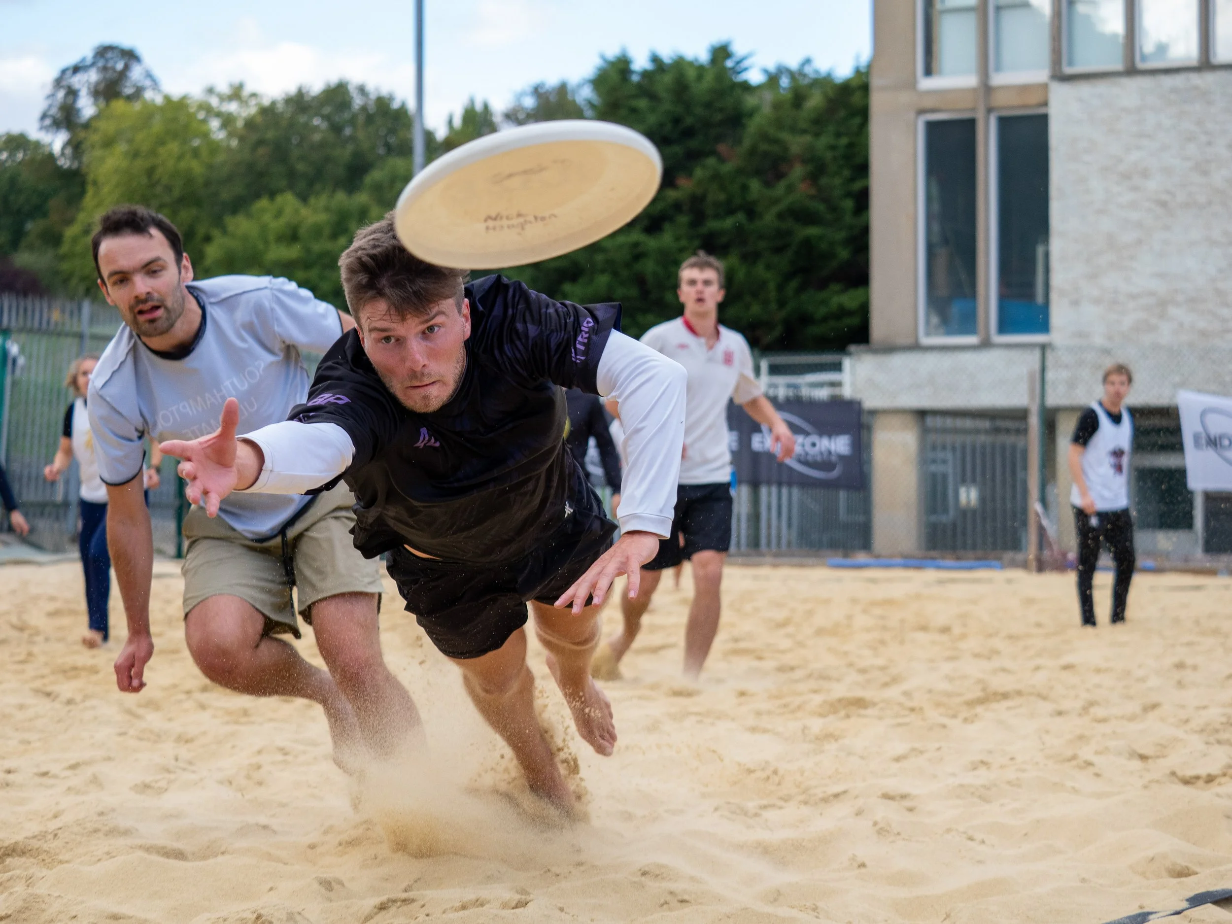 New-Frisbee-Portfolio-25.jpg