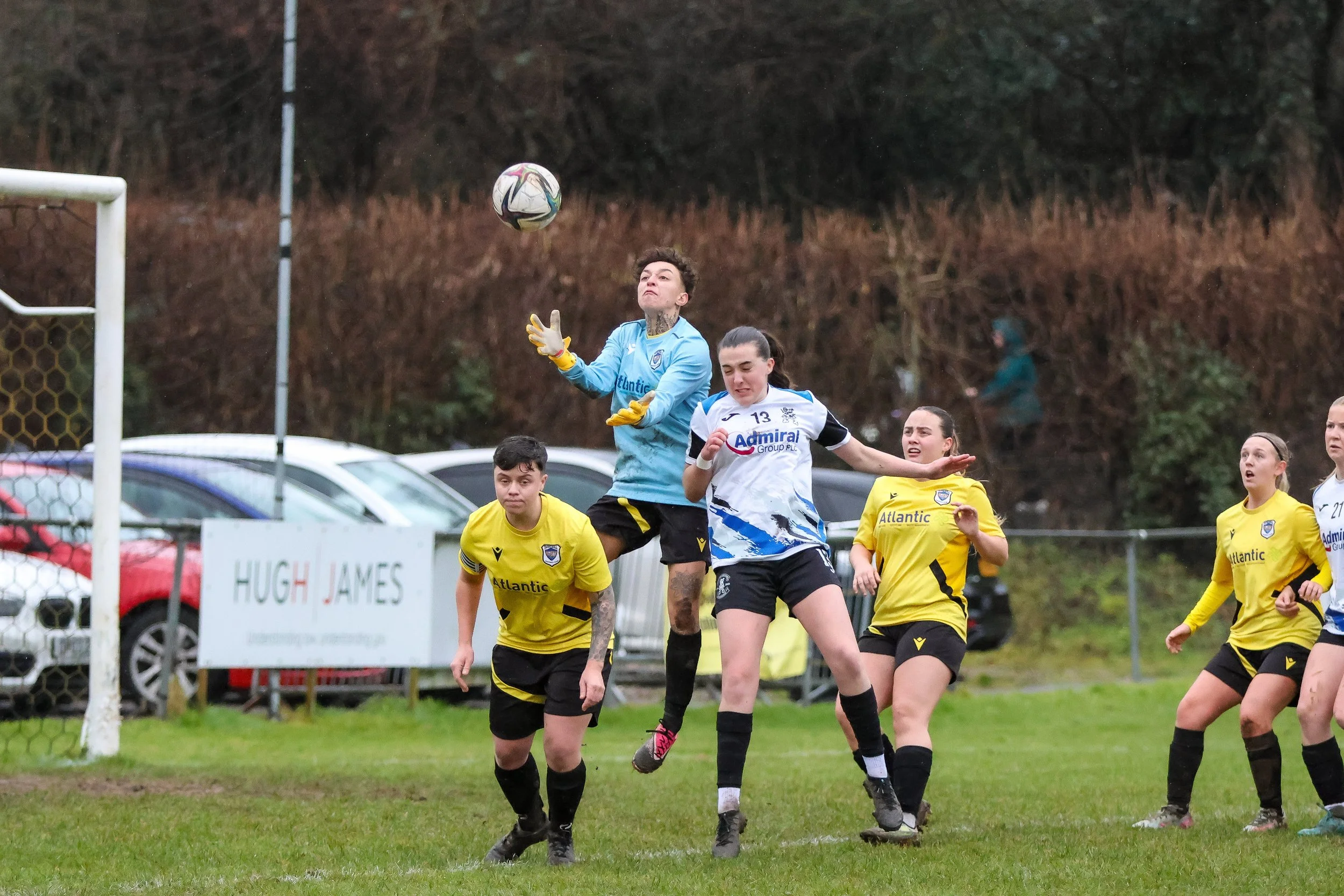 Football-33.jpg