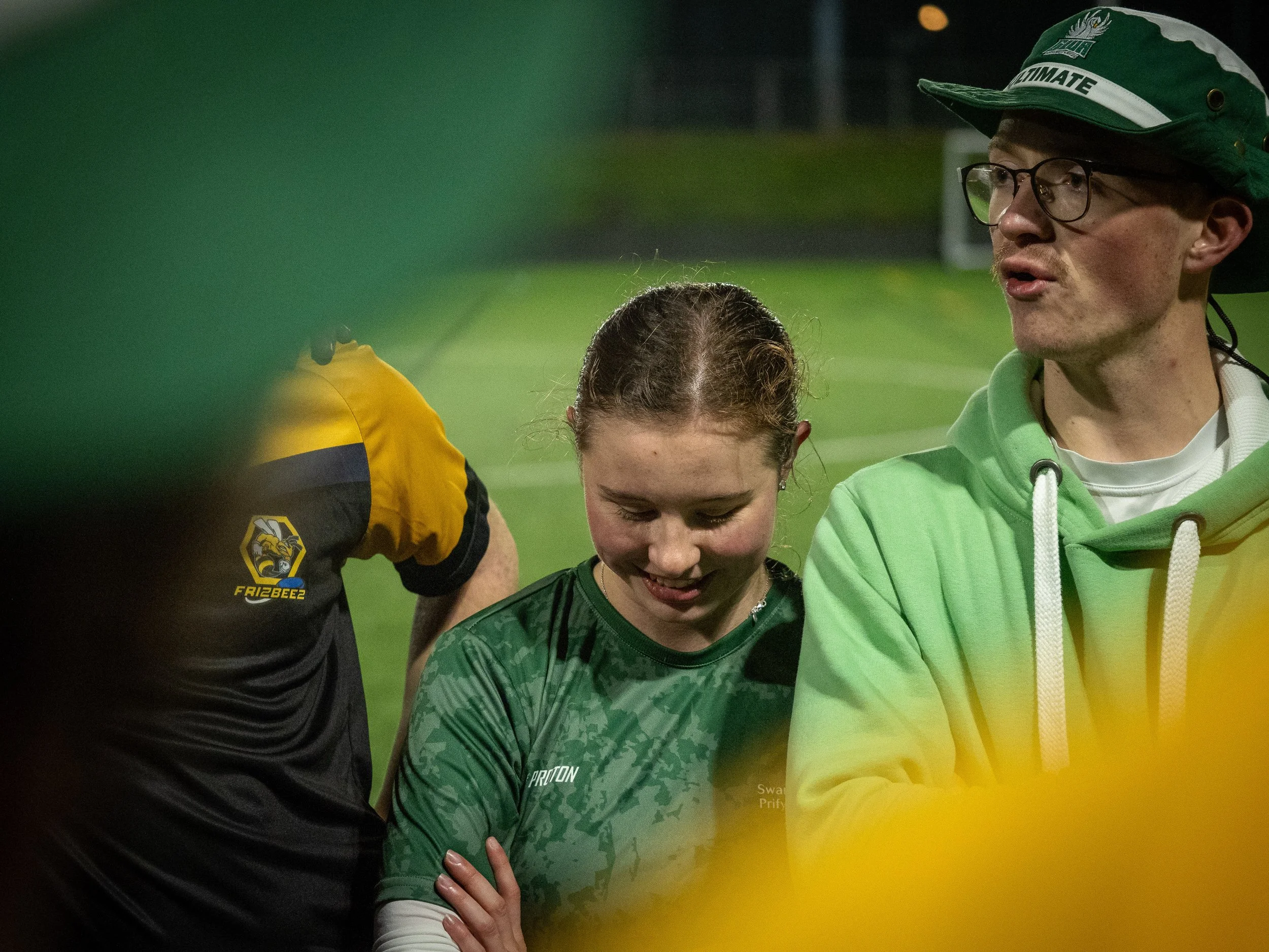 Frisbee-31.jpg