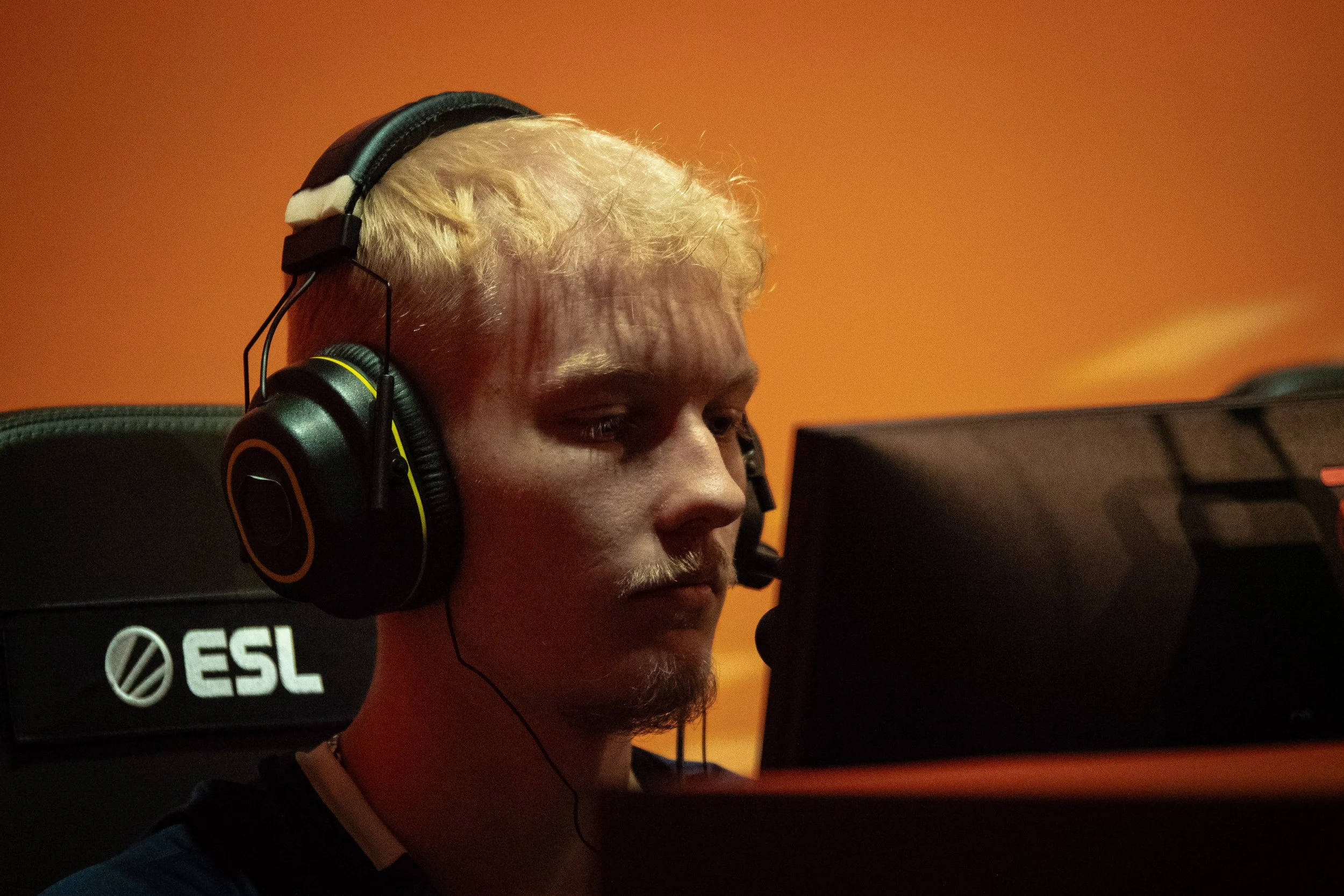 Esports-Portfolio-24.jpg