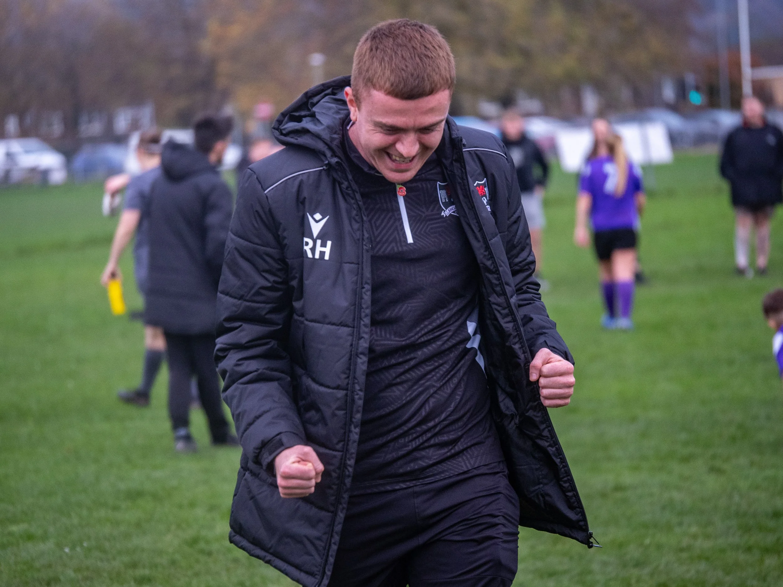 Football-34.jpg