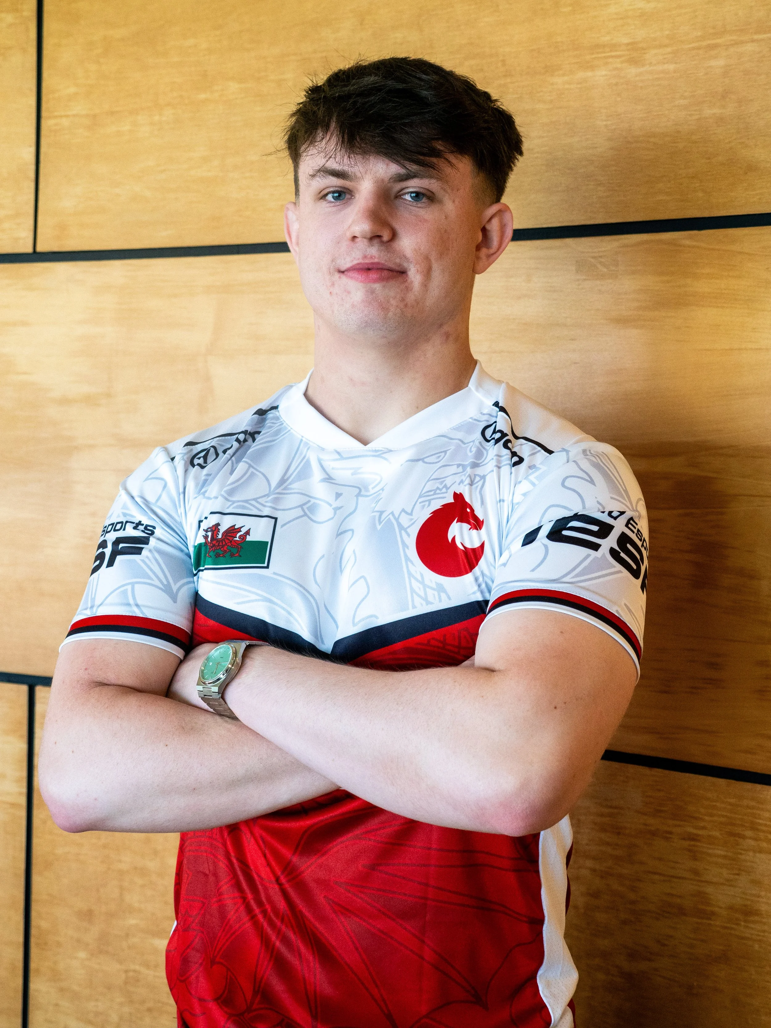 Esports-Portfolio-08.jpg