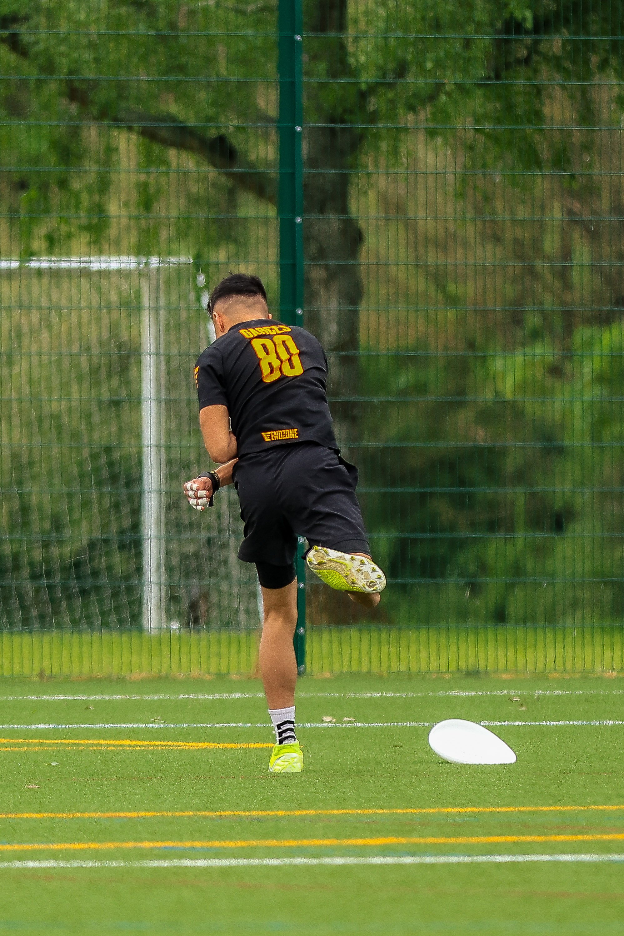 Frisbee-25.jpg