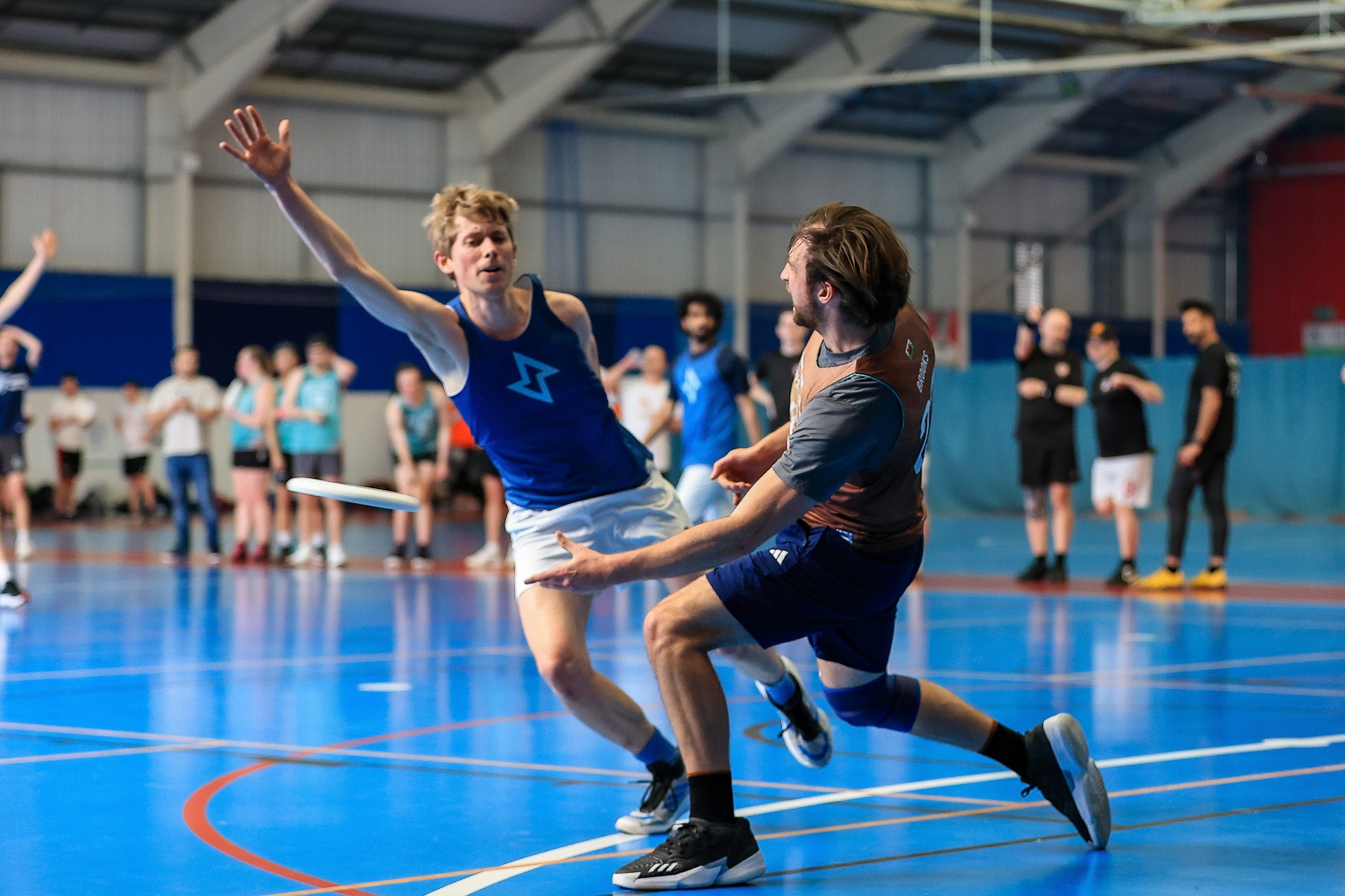 Frisbee-26.jpg