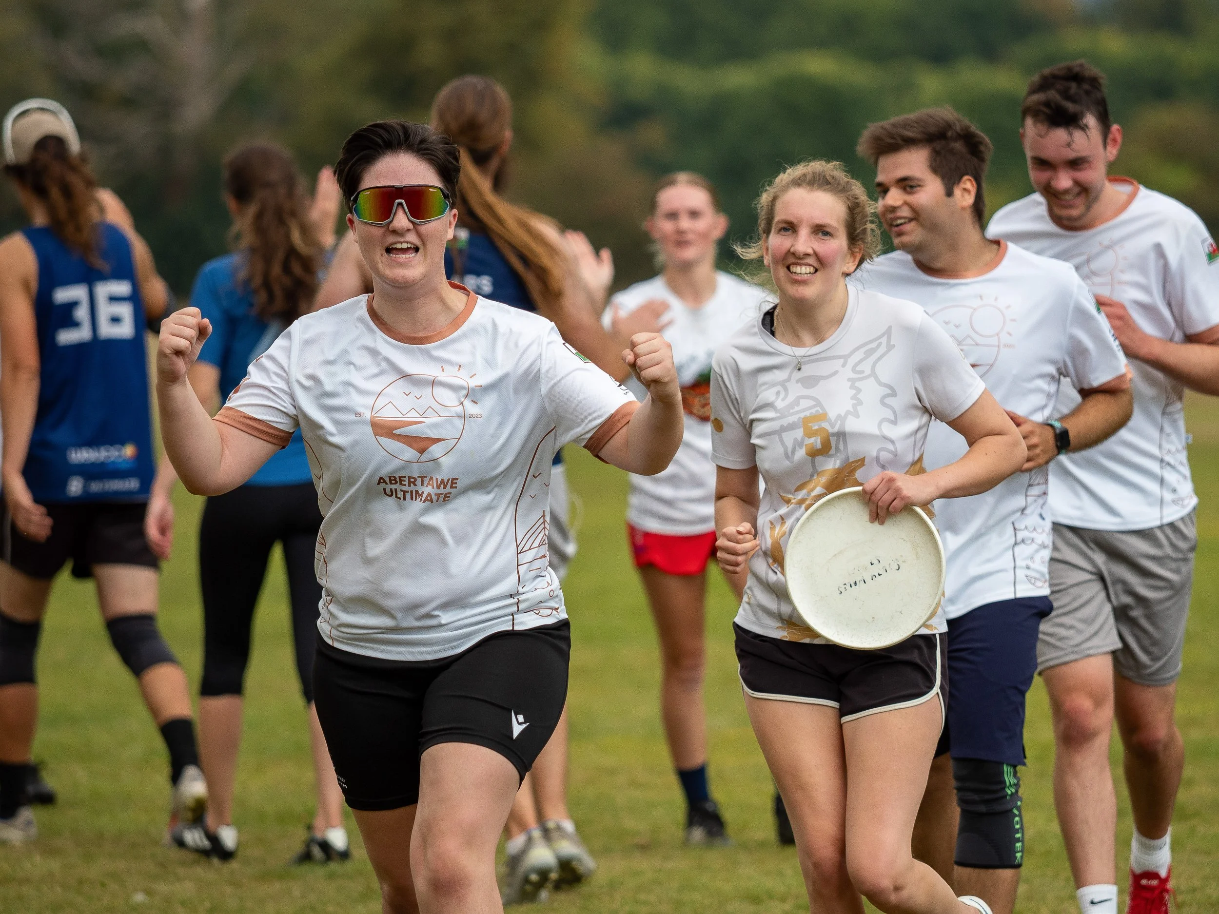 New-Frisbee-Portfolio-09.jpg