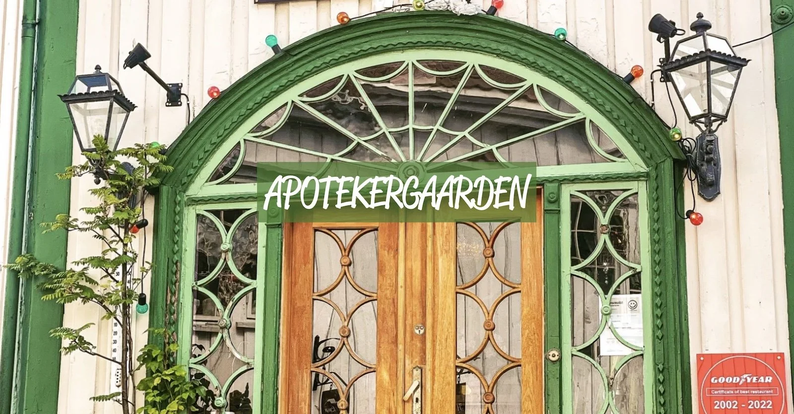 Velkommen til årsmøte 27 februar 