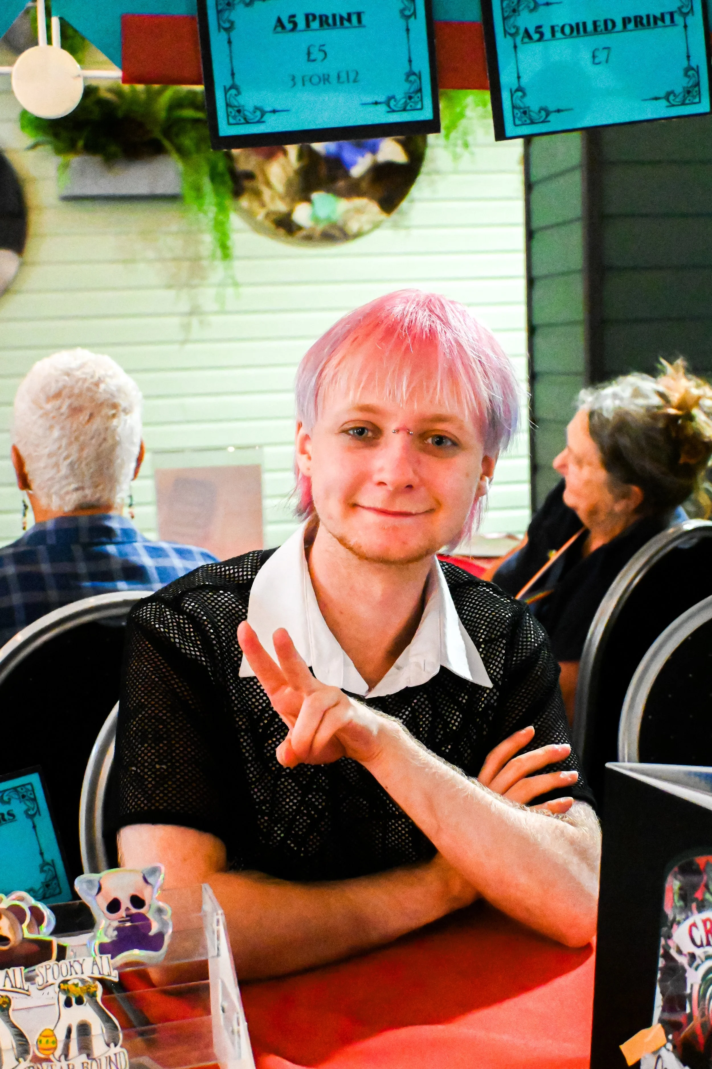 DSC_3338.jpg