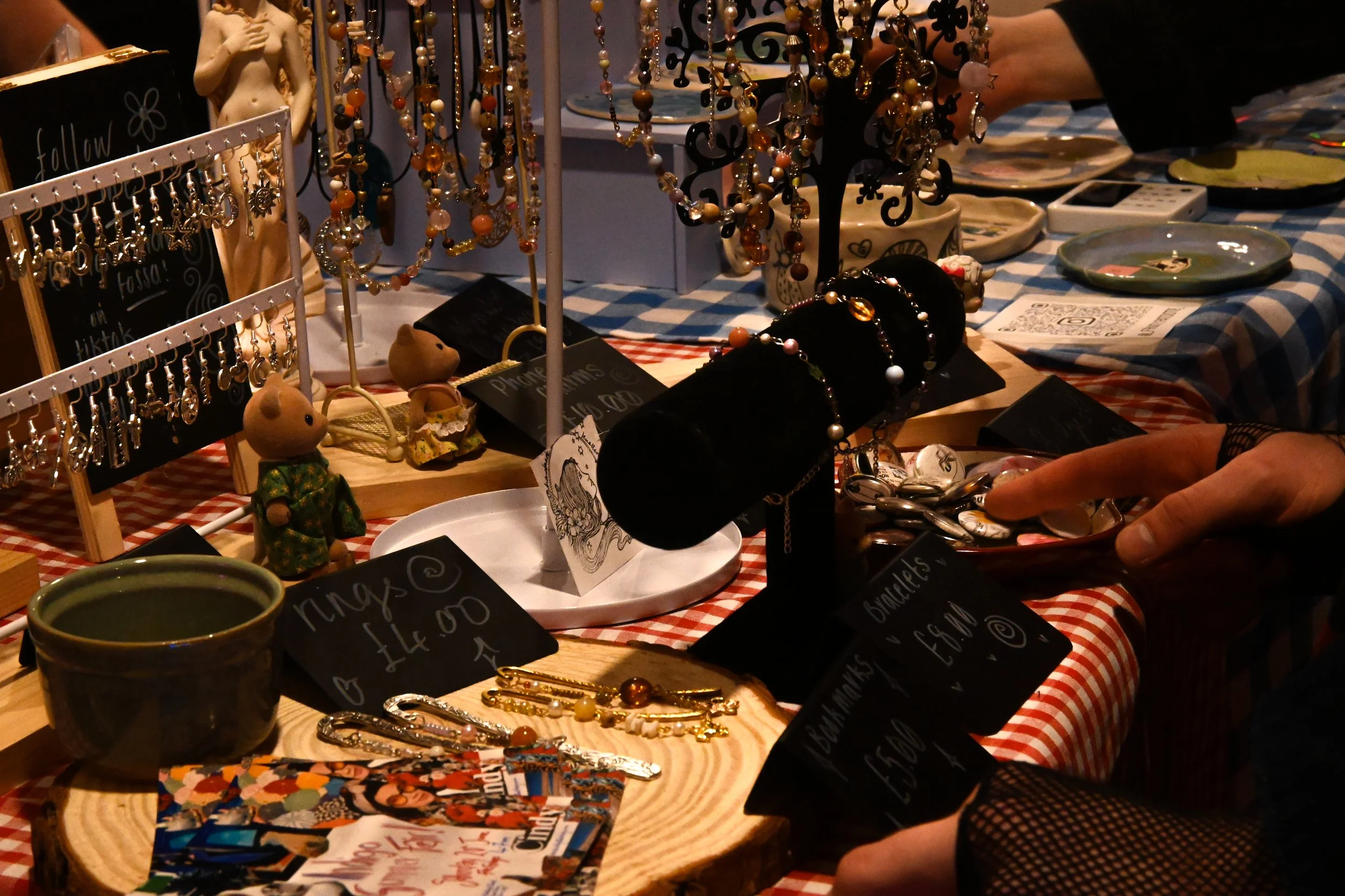 DSC_1751-2.jpg