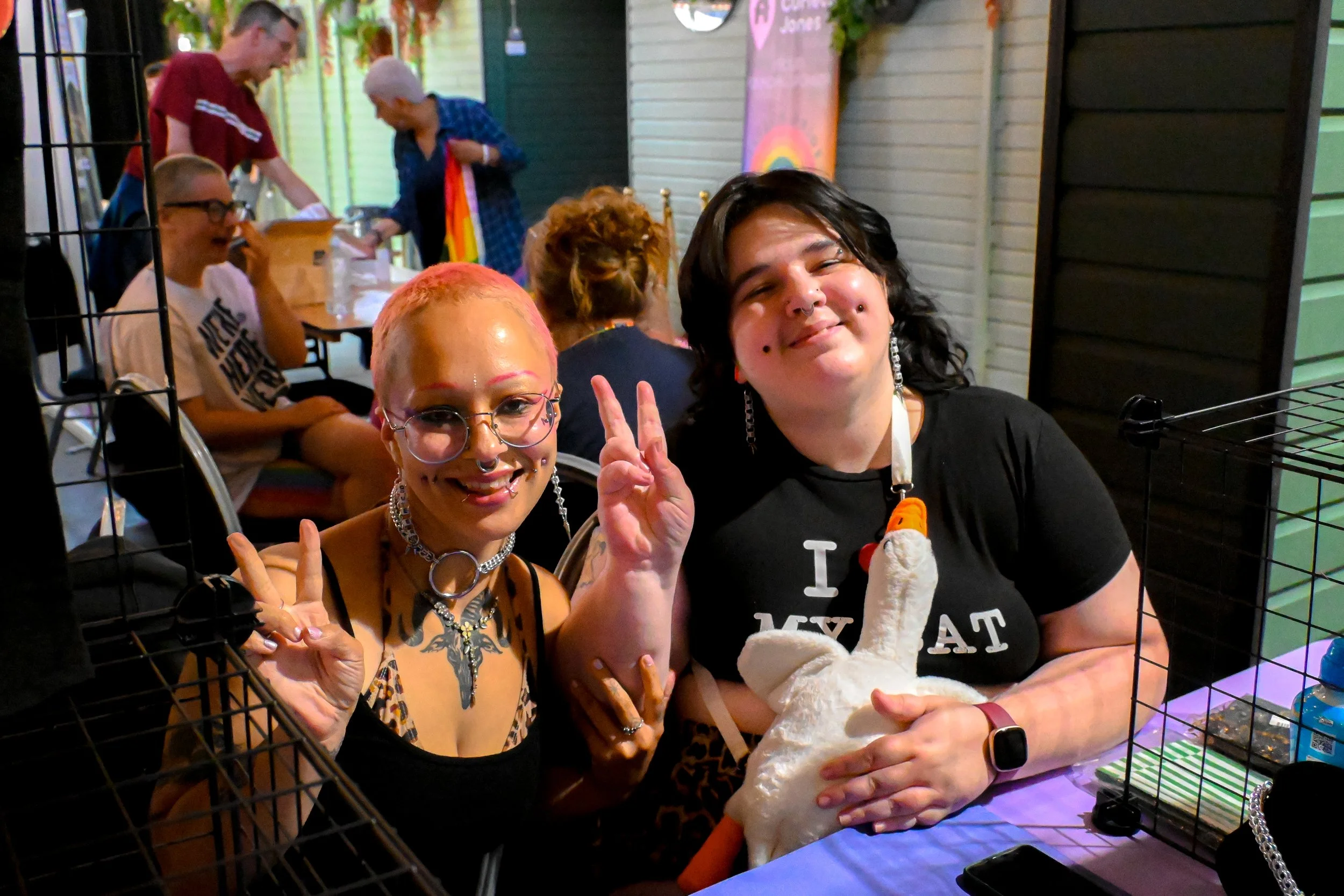 DSC_3346.jpg