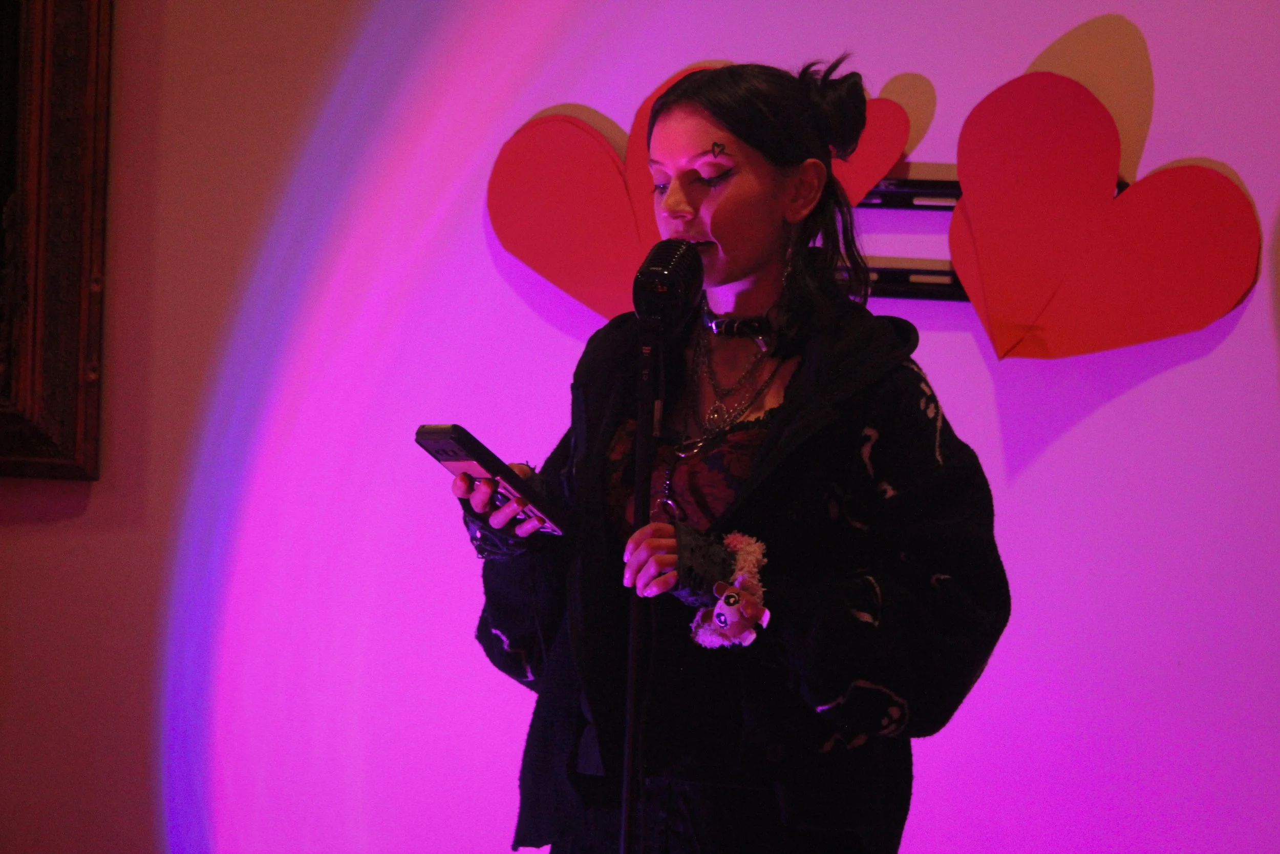 IMG_7572.jpg