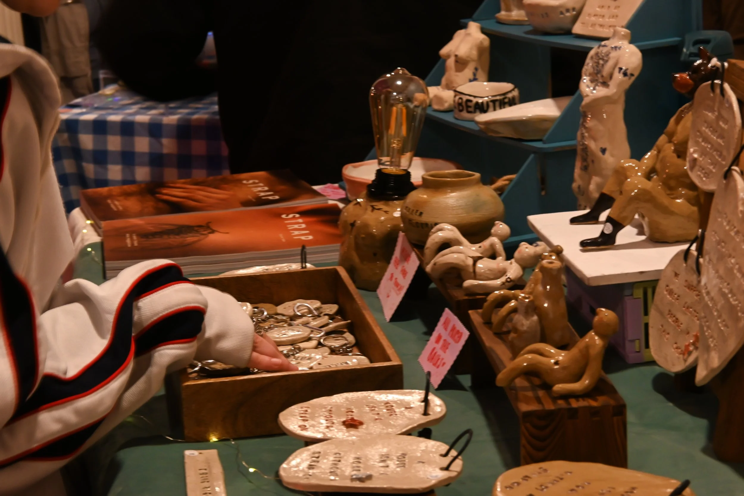 DSC_1720-2.jpg