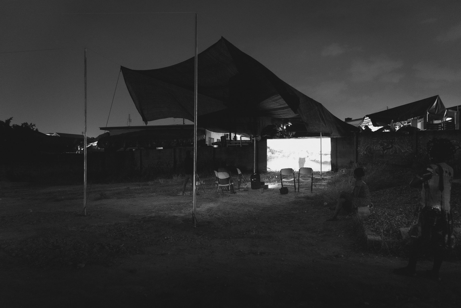 Tactics of Civic Care awarded Hans Hollein Project Grant 2025