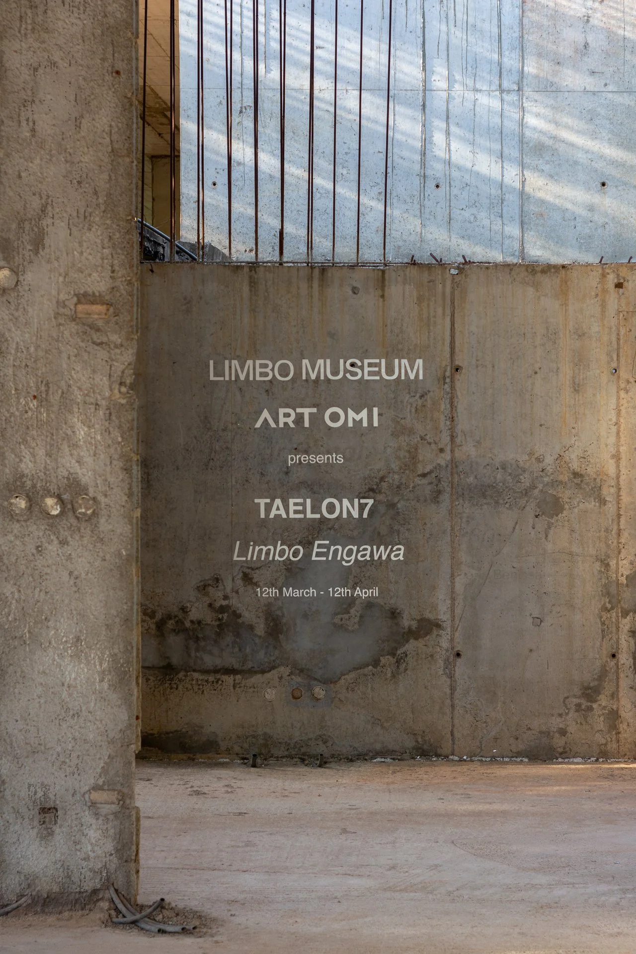 Limbo Engawa by TAELON7_LD11_(c) Edem Tamakloe.jpg
