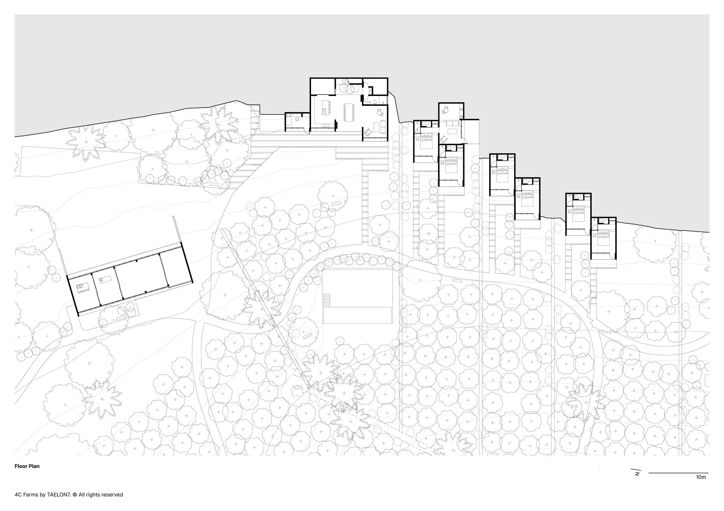 4C Farms by TAELON7_03_Floor Plan.jpg