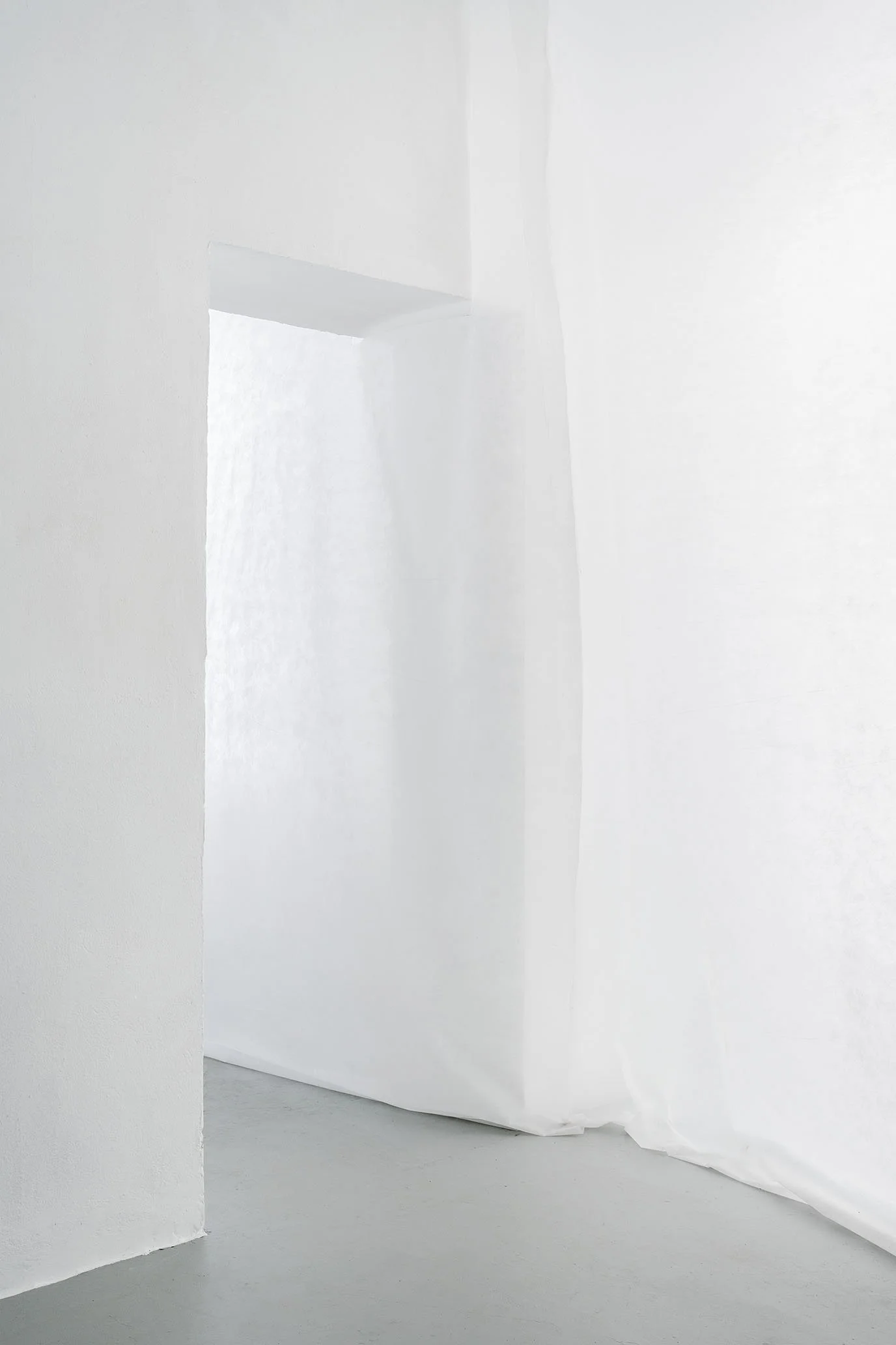 Let It Become What It Needs to Be_TAELON7_06_(c) Simon Veres_LD.jpg