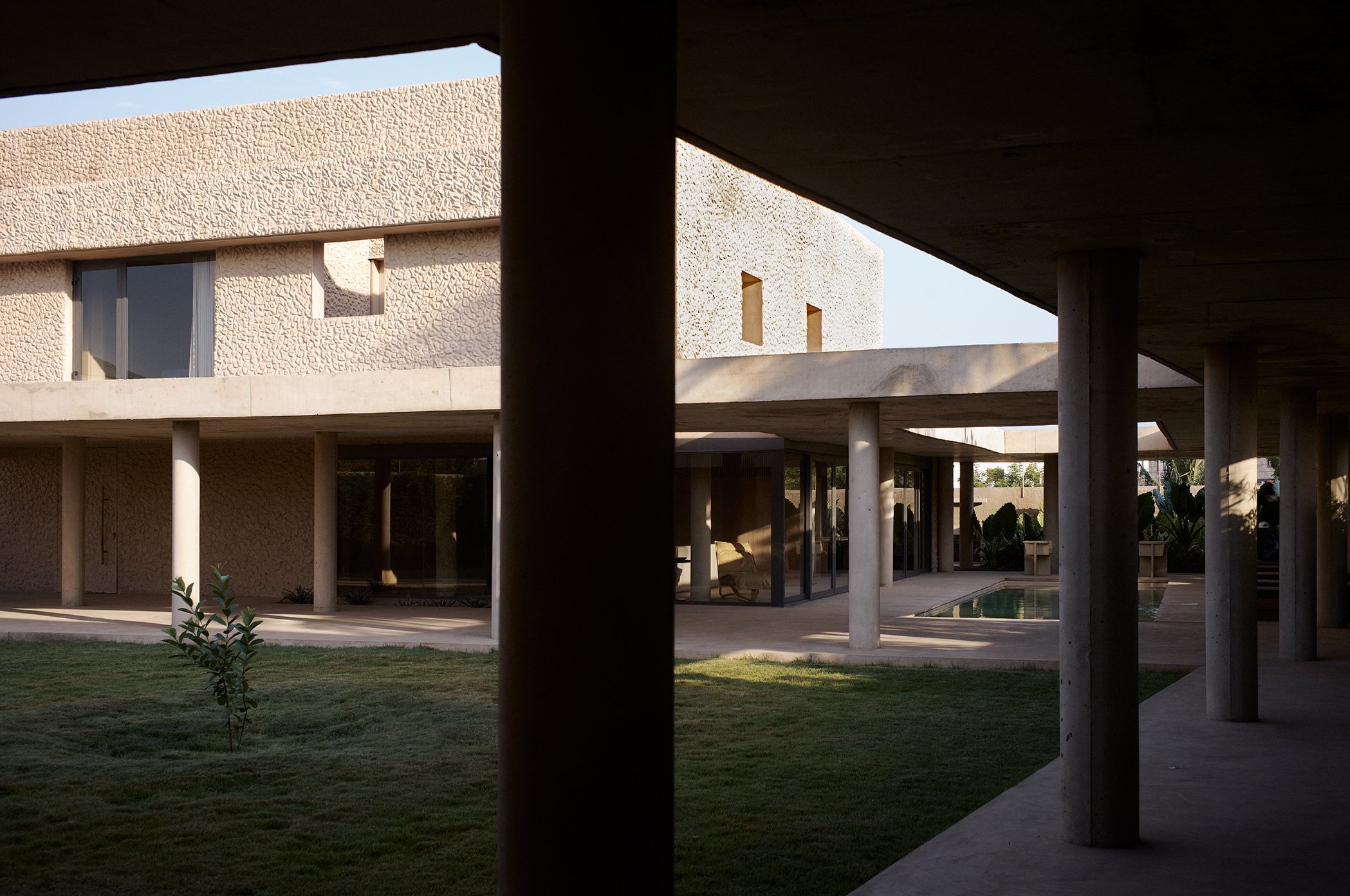 dot.ateliers | Ogbojo