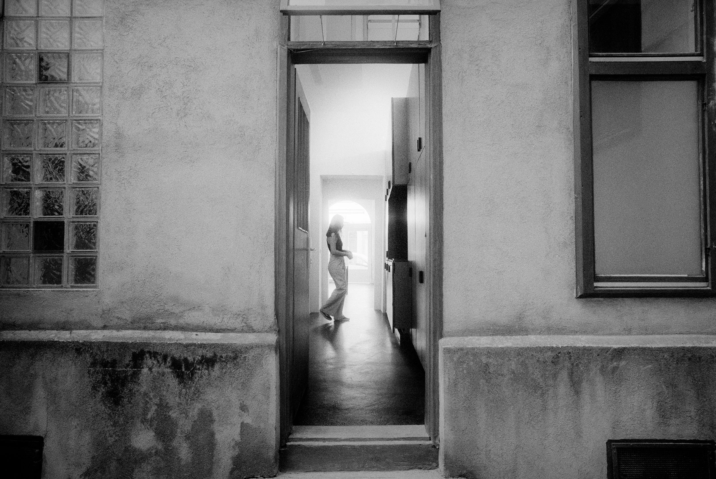 Gallery G99 by TAELON7_BW17_(c)_Julien Lanoo_LD.jpg
