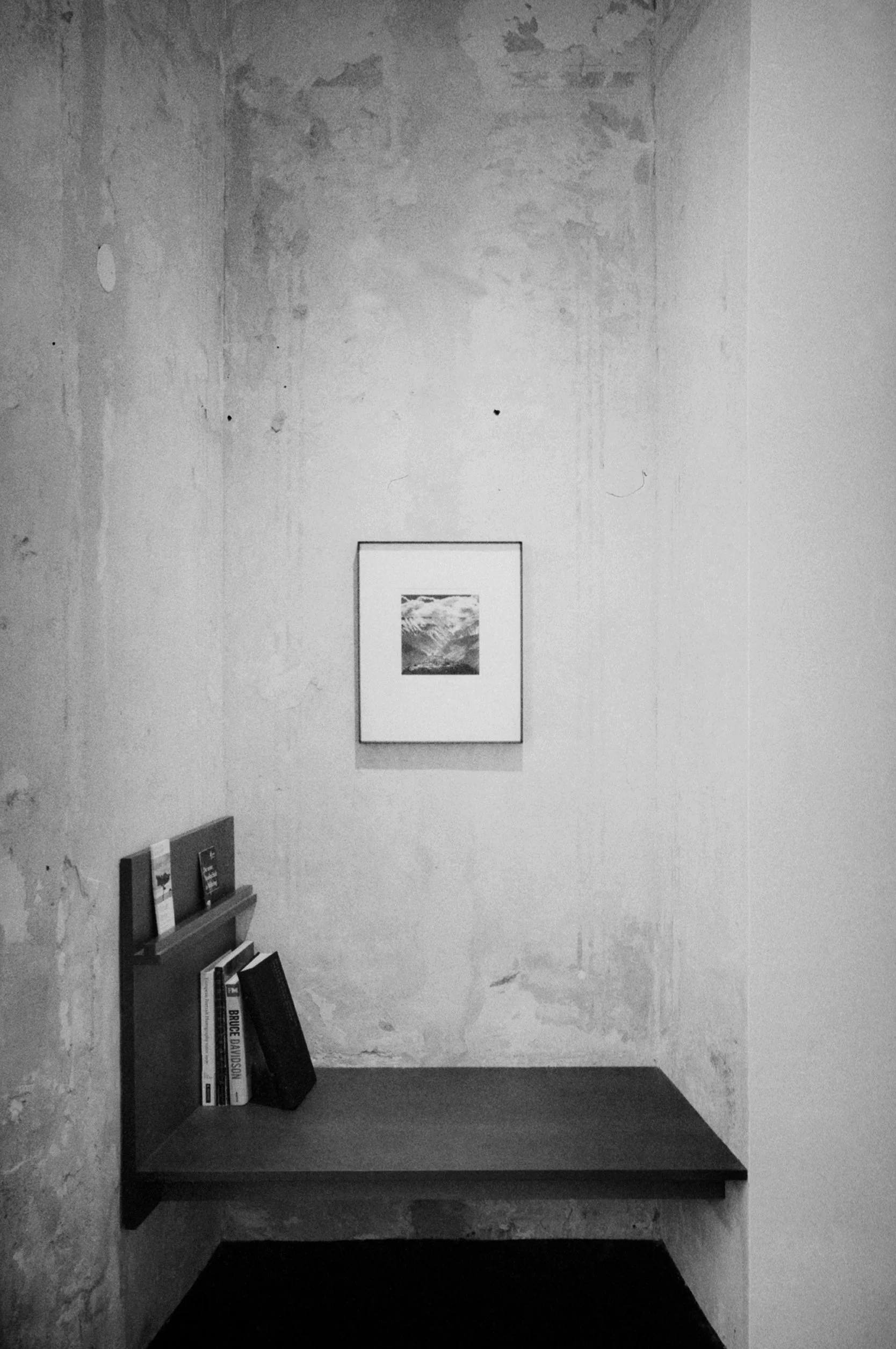 Gallery G99 by TAELON7_BW06_(c)_Julien Lanoo_LD.jpg