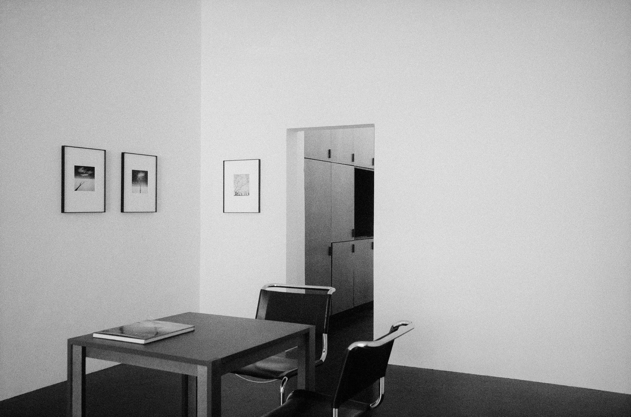 Gallery G99 by TAELON7_BW07_(c)_Julien Lanoo_LD.jpg