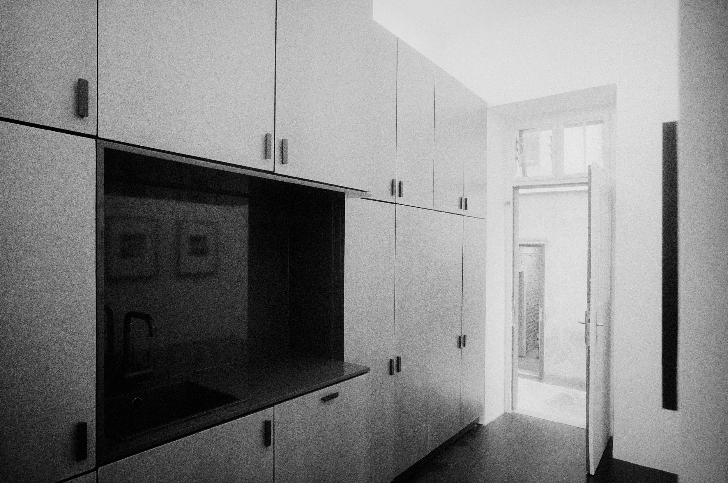 Gallery G99 by TAELON7_BW09_(c)_Julien Lanoo_LD.jpg