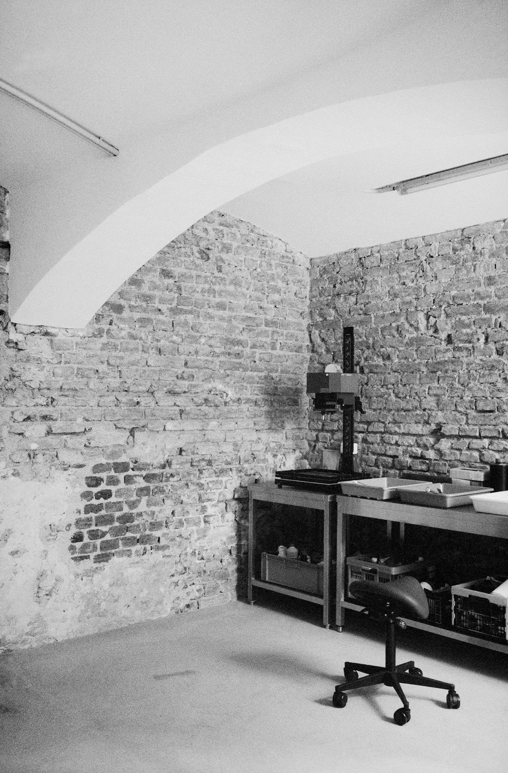 Gallery G99 by TAELON7_BW11_(c)_Julien Lanoo_LD.jpg