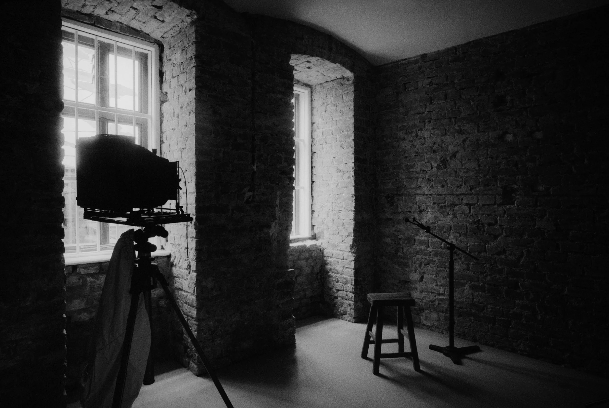 Gallery G99 by TAELON7_BW12_(c)_Julien Lanoo_LD.jpg