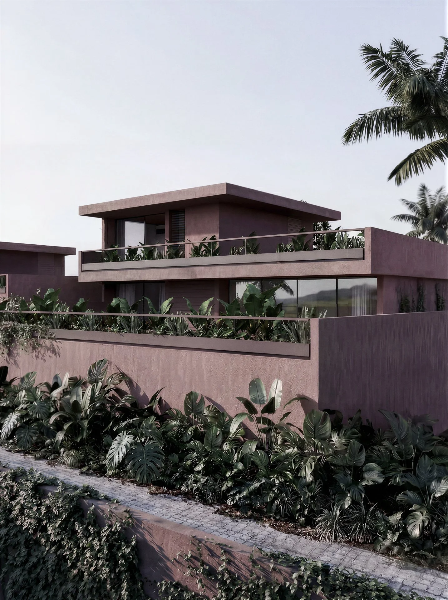 AMI_Detached Residence_01_(c) TAELON7_1920px.jpg