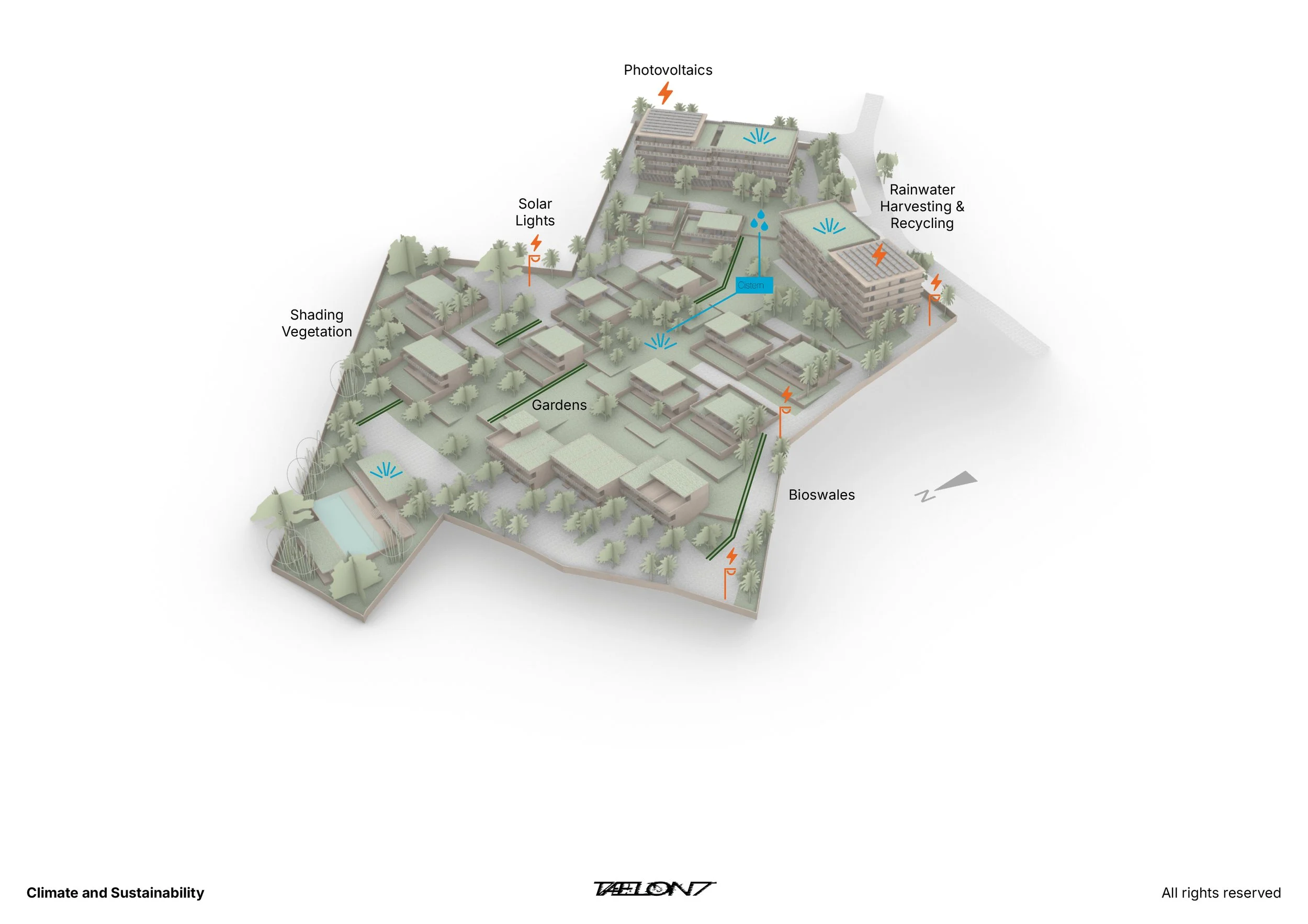 Amistinea Estate by TAELON7_02_(c) TAELON7.jpg
