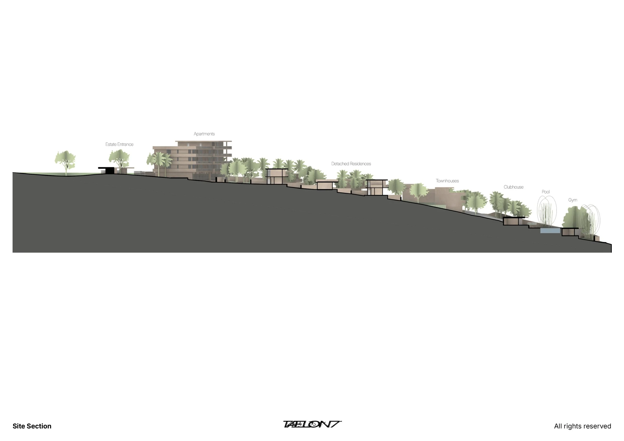 Amistinea Estate by TAELON7_04_(c) TAELON7.jpg