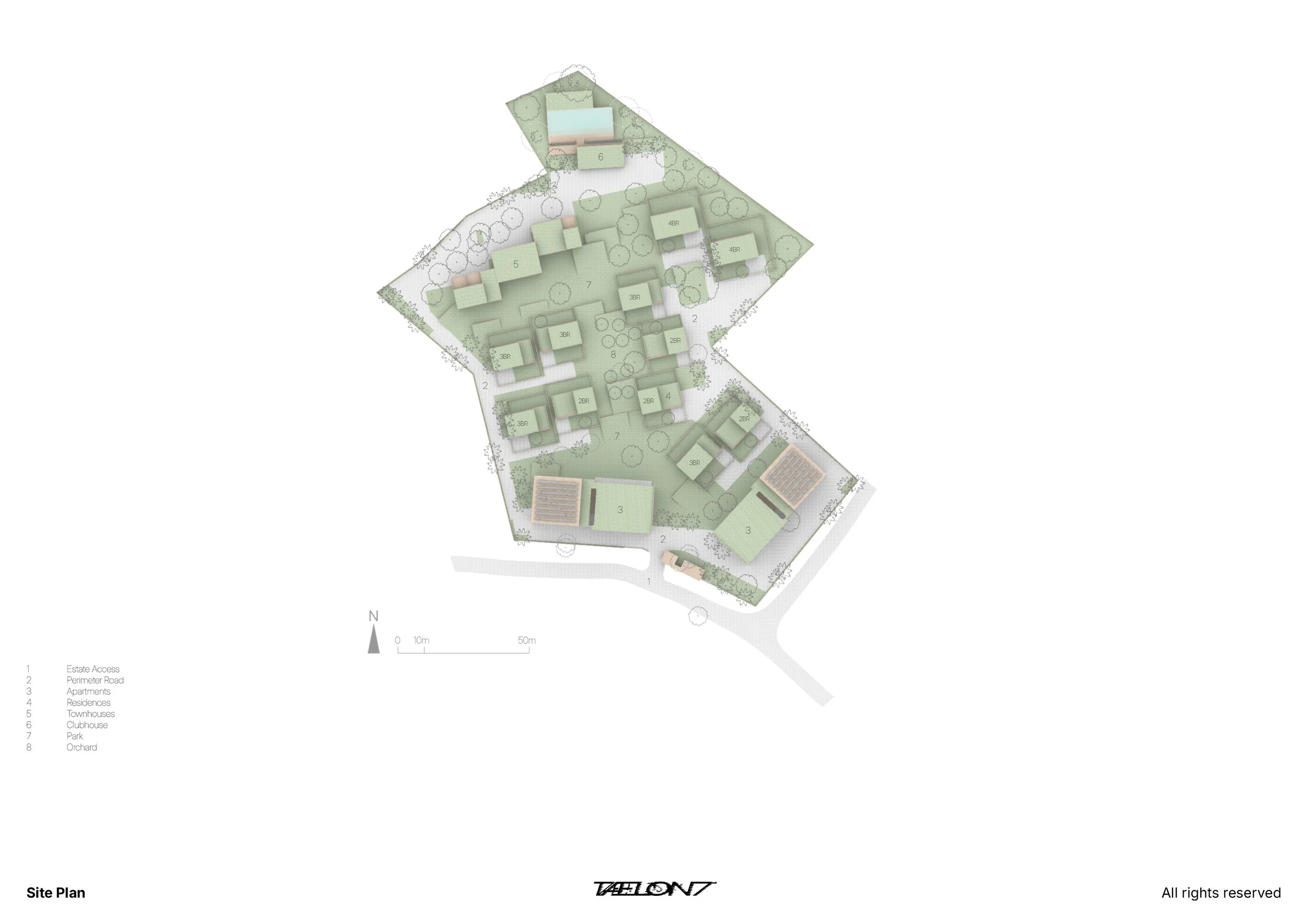 Amistinea Estate by TAELON7_03_(c) TAELON7.jpg
