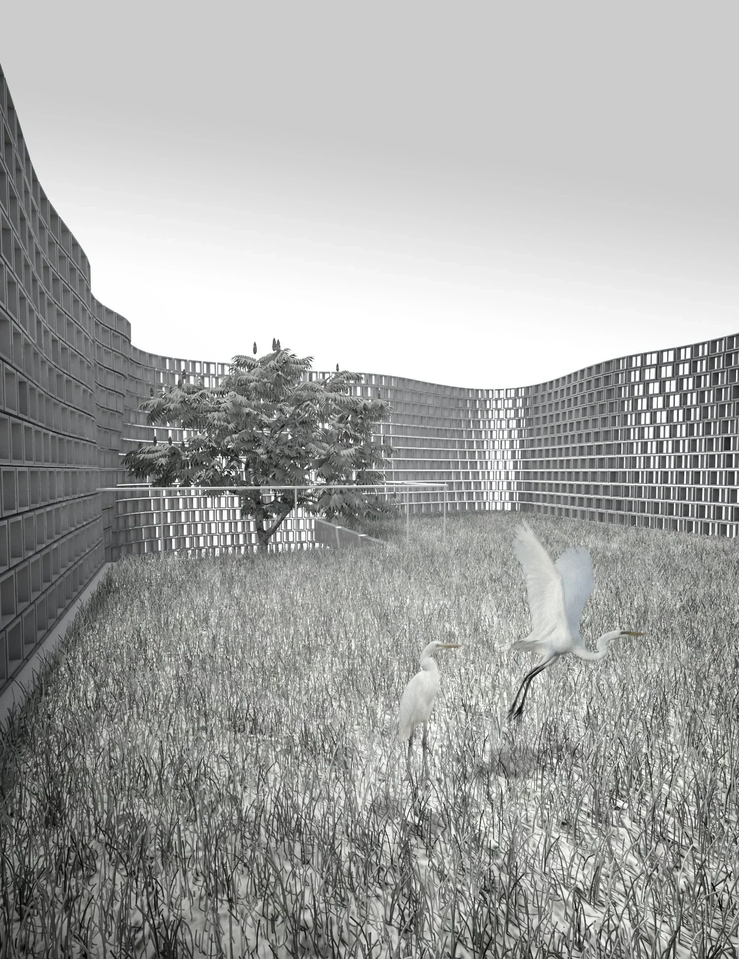 House+with+Three+Courtyards+by+TAELON7_01_%28c%29+TAELON7.jpg