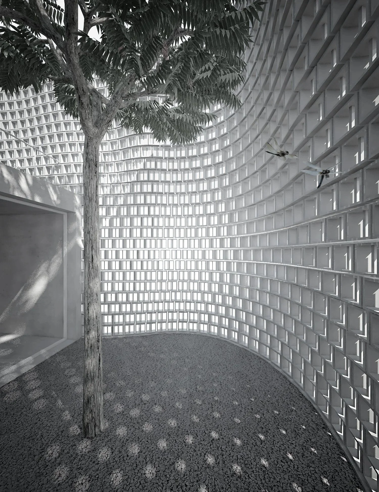 House+with+Three+Courtyards+by+TAELON7_03_%28c%29+TAELON7.jpg