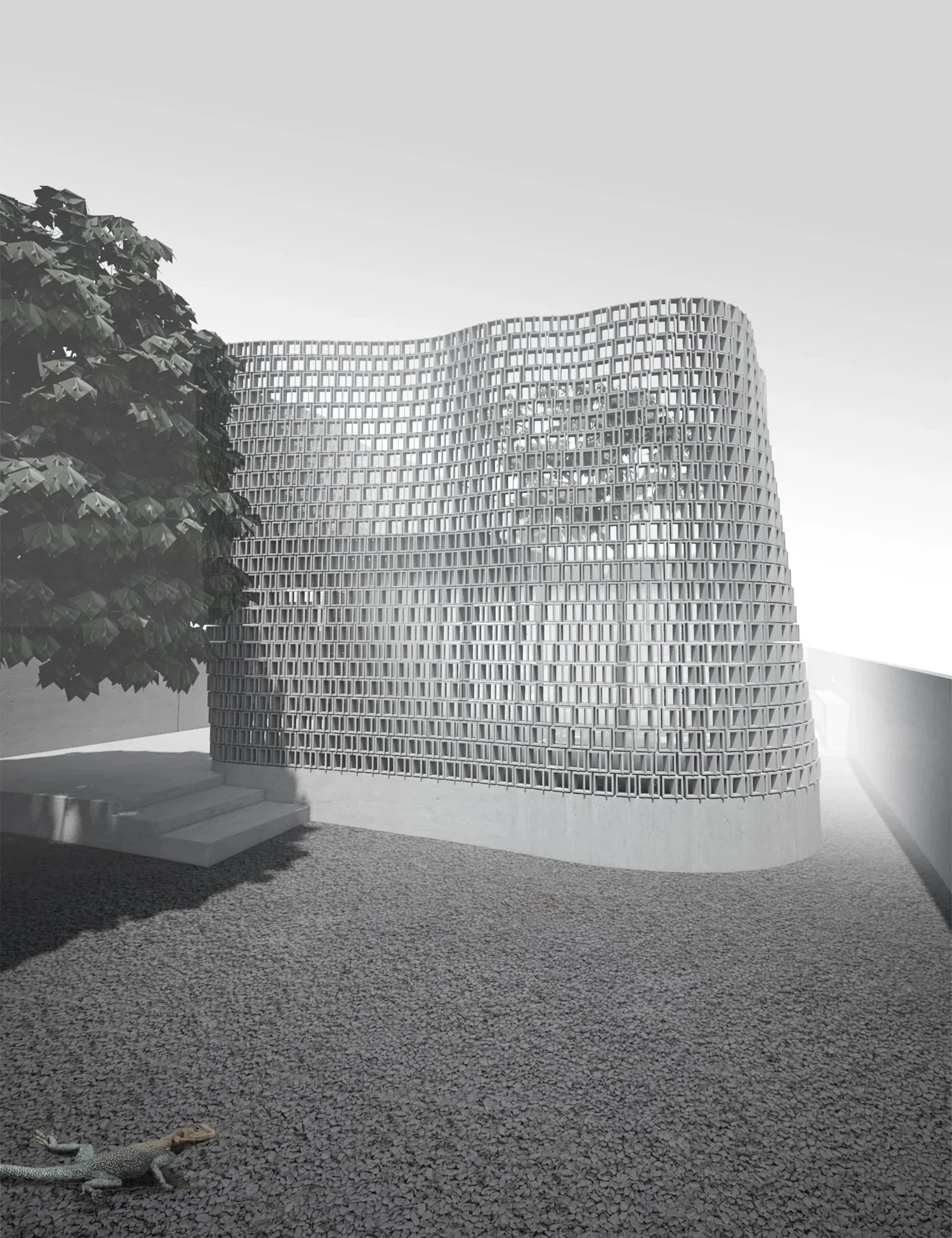 House+with+Three+Courtyards+by+TAELON7_02_%28c%29+TAELON7.jpg
