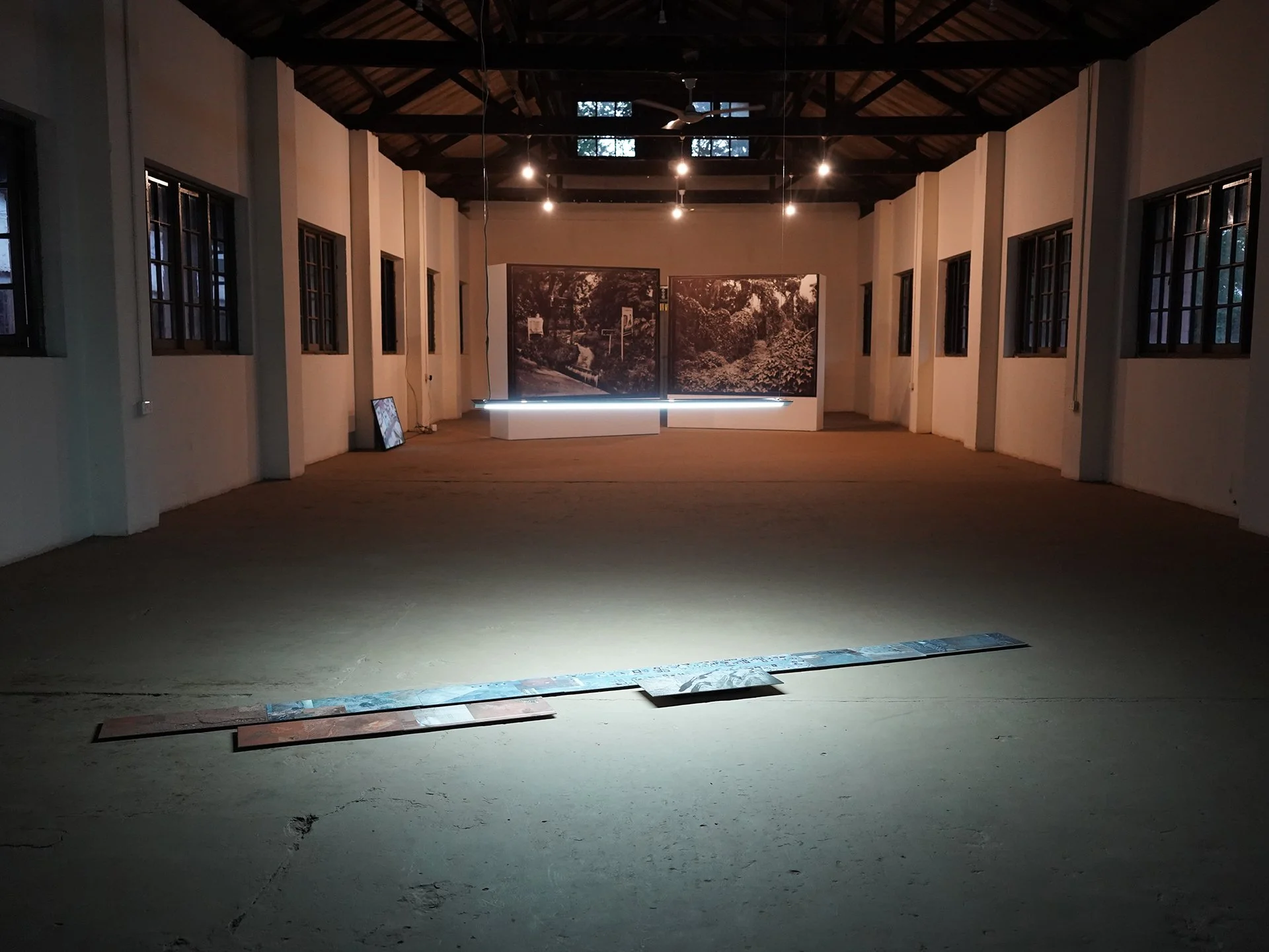 TEE_Photo Baerbel Mueller_DSC02607_lowres.jpg