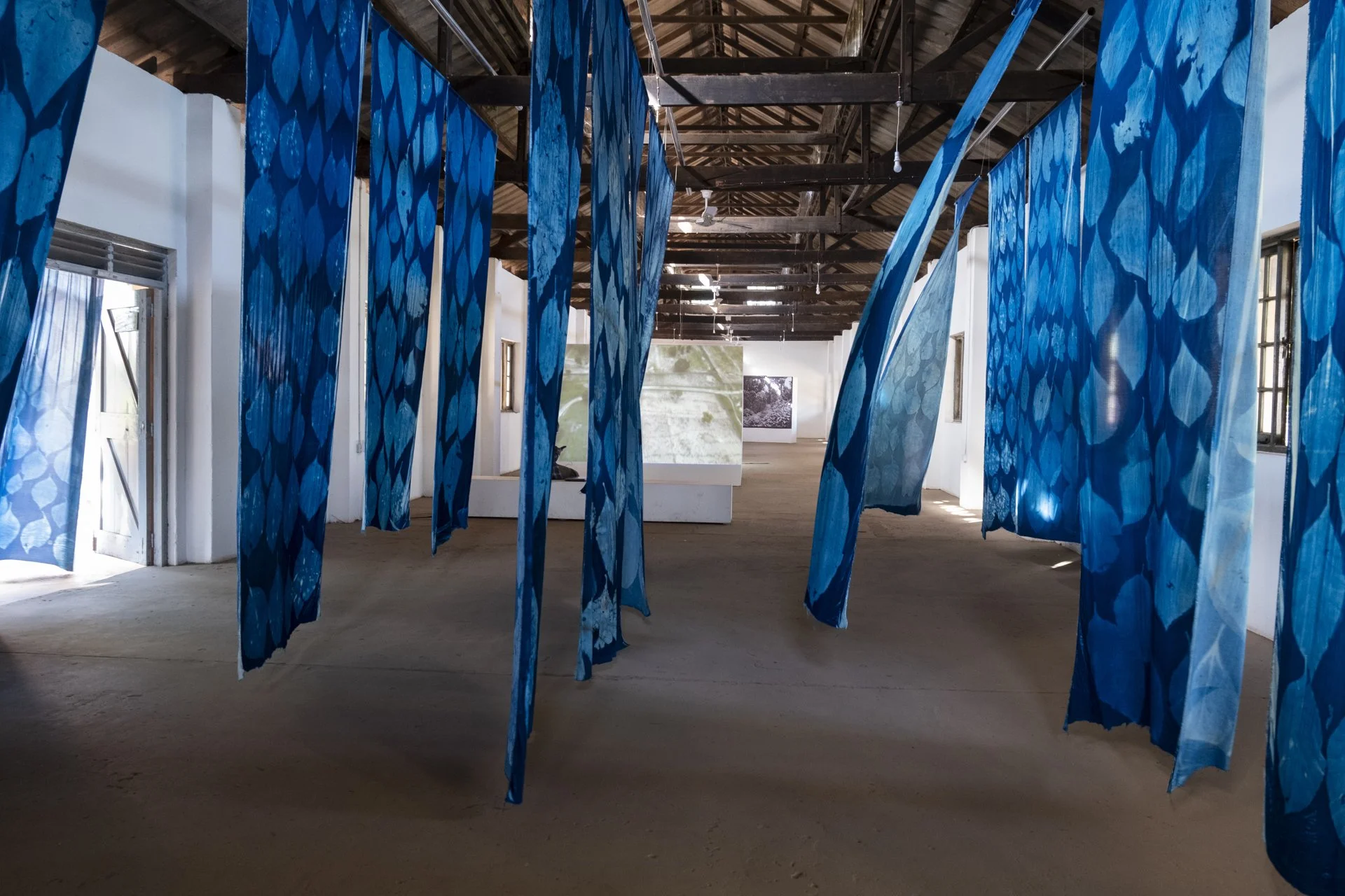 TEE_Photo Eric Gyamfi_DSCF1951-1_lore.jpg