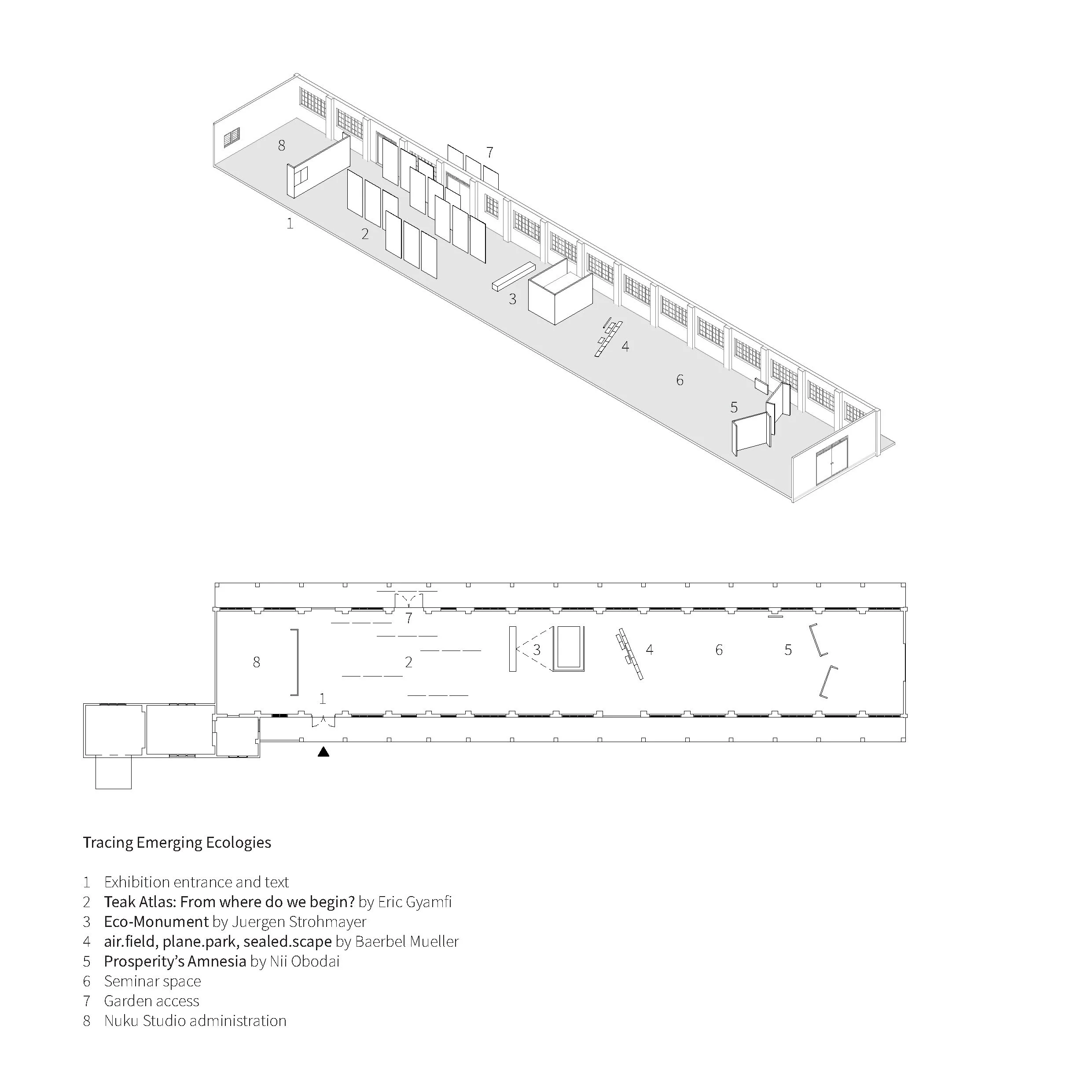 230110 TEE Exhibition Design.jpg