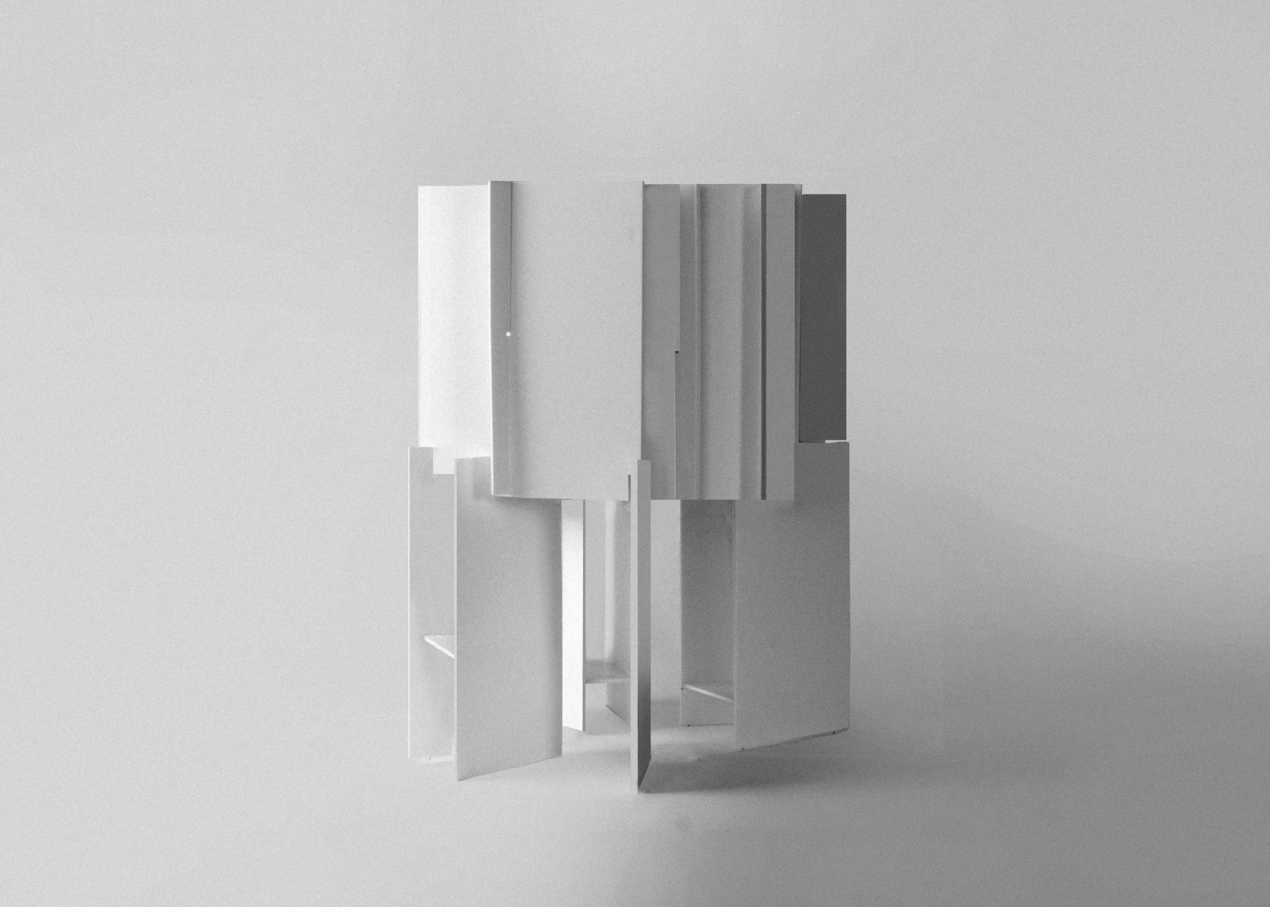 Edge Assemblies by TAELON7_Working Model_(c) TAELON7.jpg