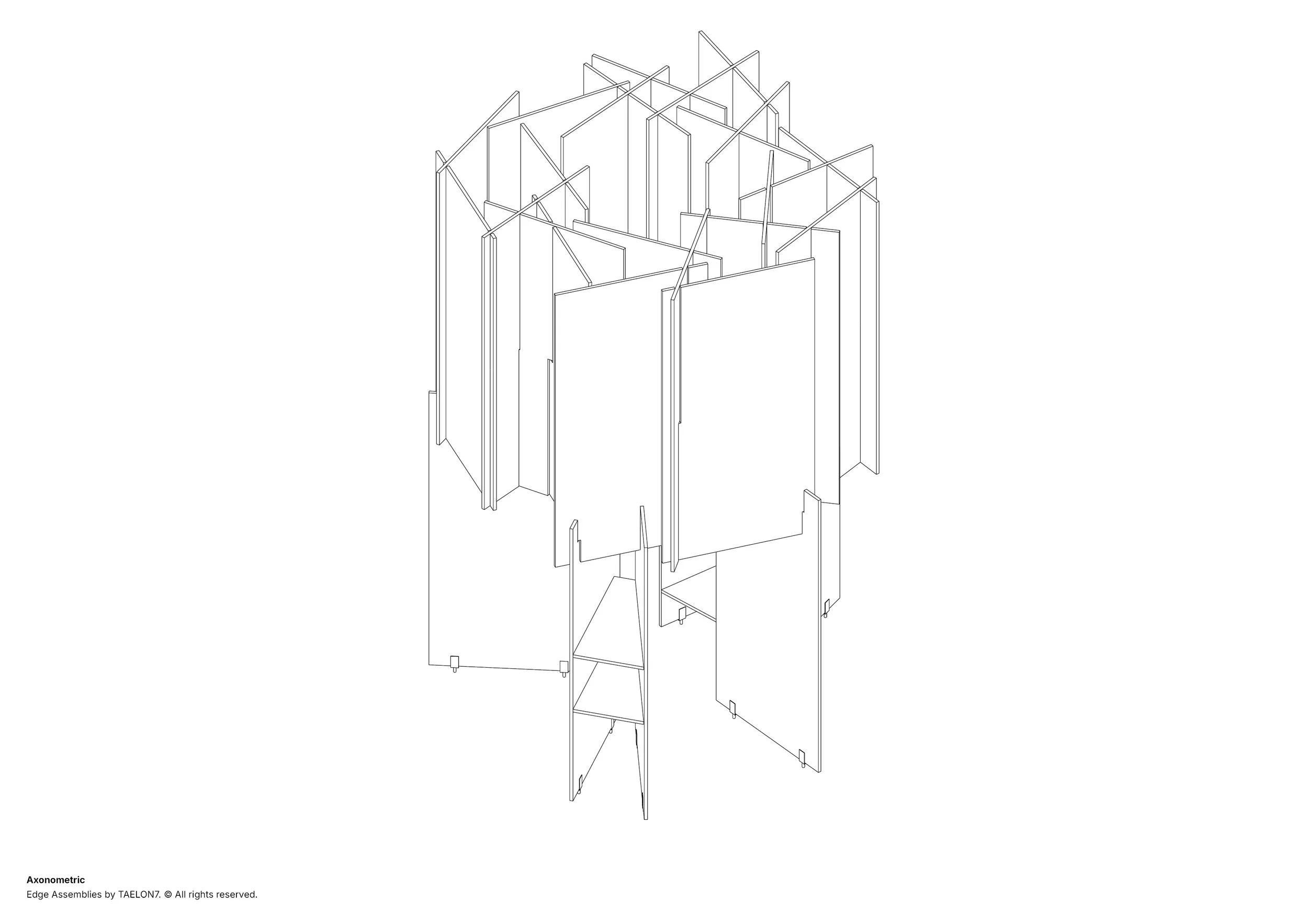 Edge Assemblies by TAELON7_Axonometric_(c) TAELON7.jpg