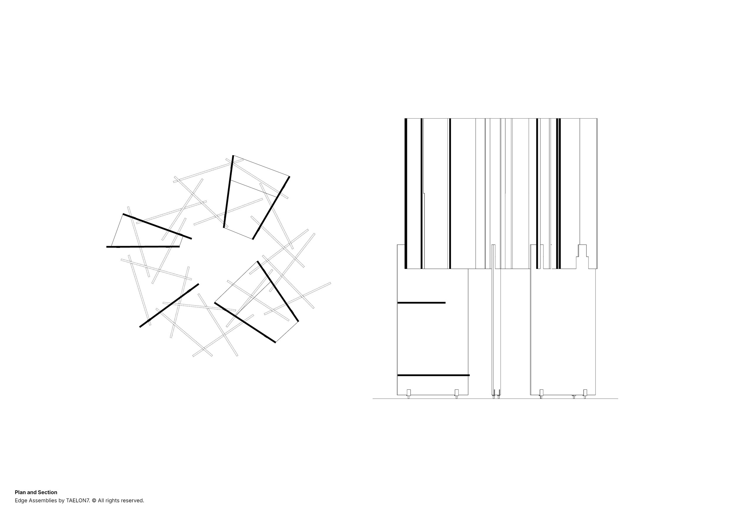 Edge Assemblies by TAELON7_Plan and Section_(c) TAELON7.jpg