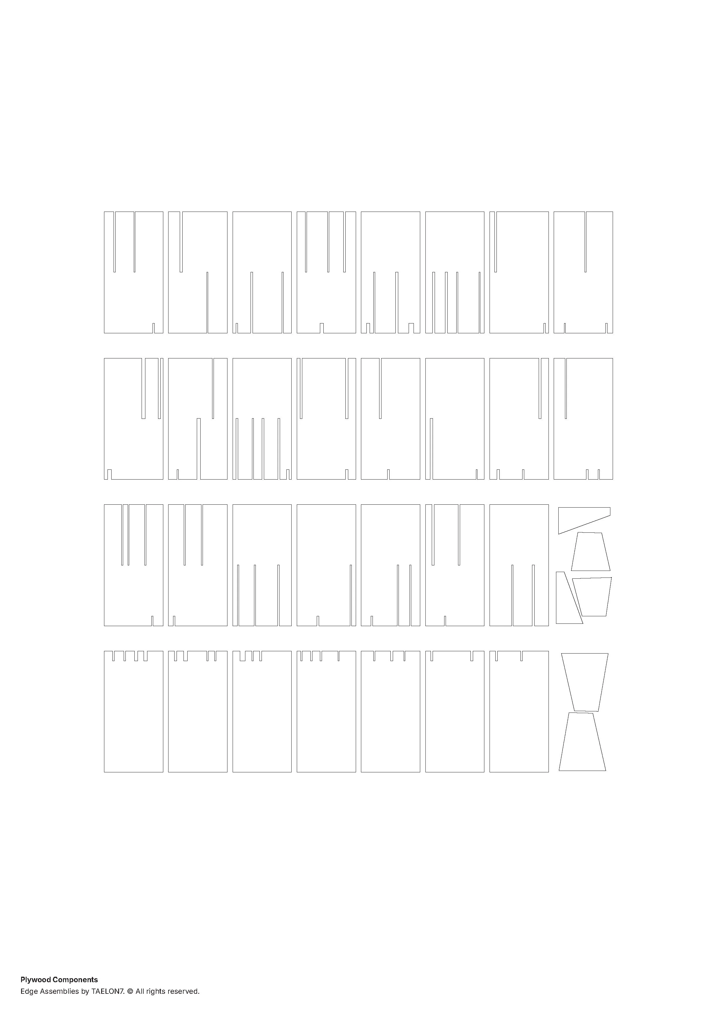 Edge Assemblies by TAELON7_Plywood Components_(c) TAELON7.jpg