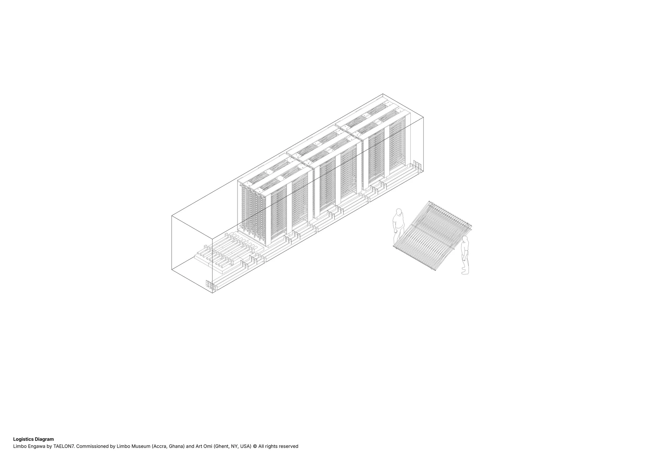 Limbo Engawa by TAELON7_23_Logistics Diagram_(c) TAELON7.jpg