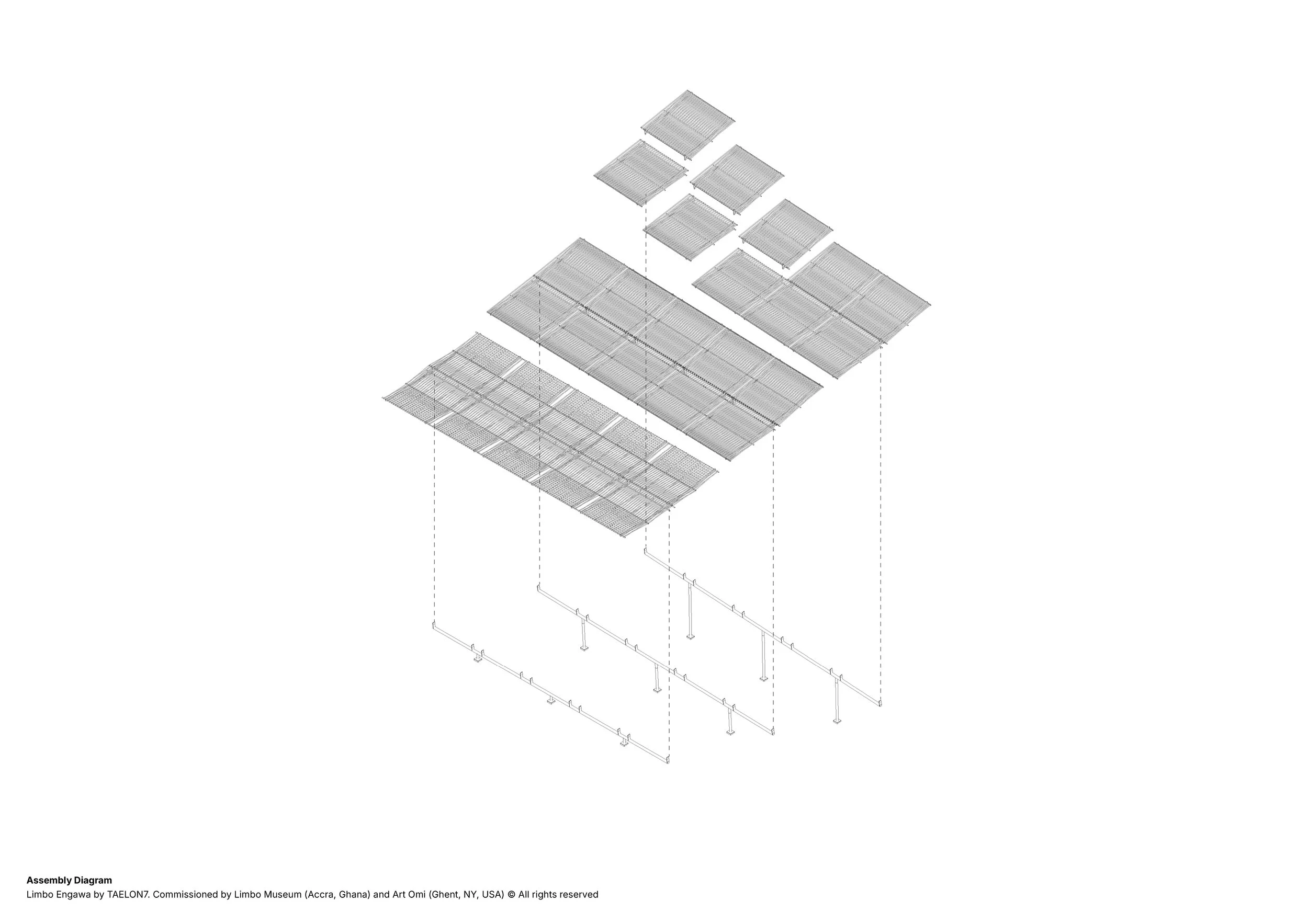 Limbo Engawa by TAELON7_24_Assembly Diagram_(c) TAELON7.jpg