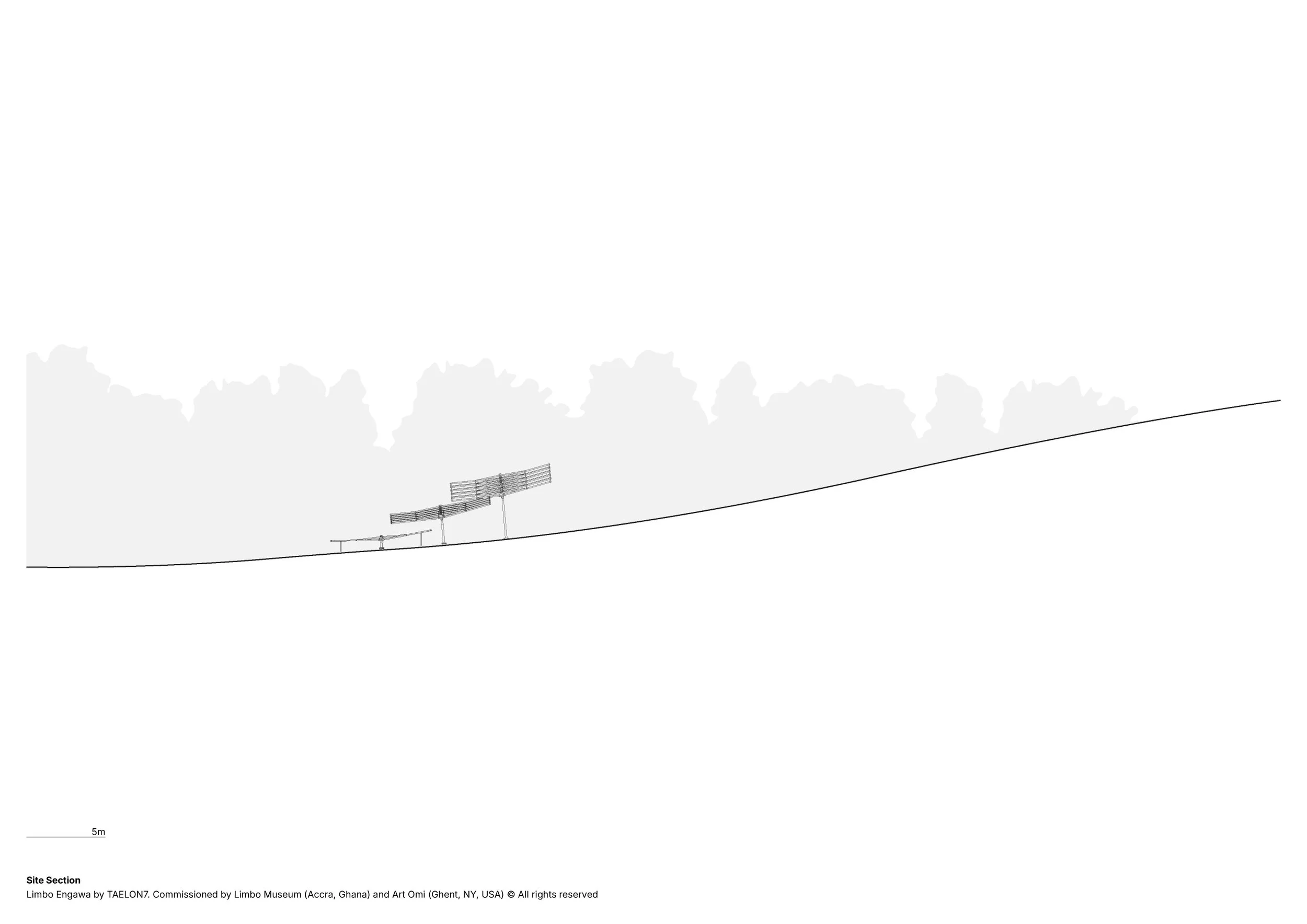 Limbo Engawa by TAELON7_26_Site Section_(c) TAELON7.jpg