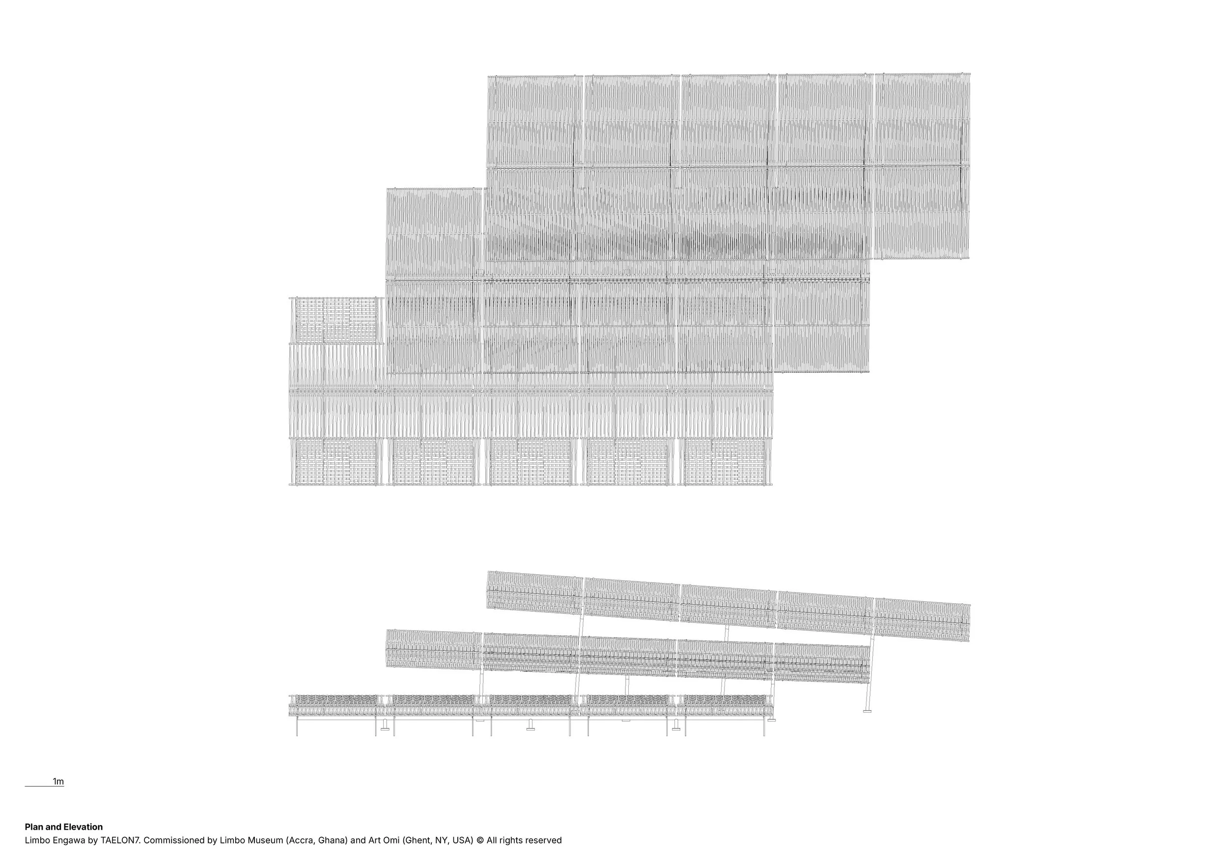 Limbo Engawa by TAELON7_27_Plan and Elevation_(c) TAELON7.jpg