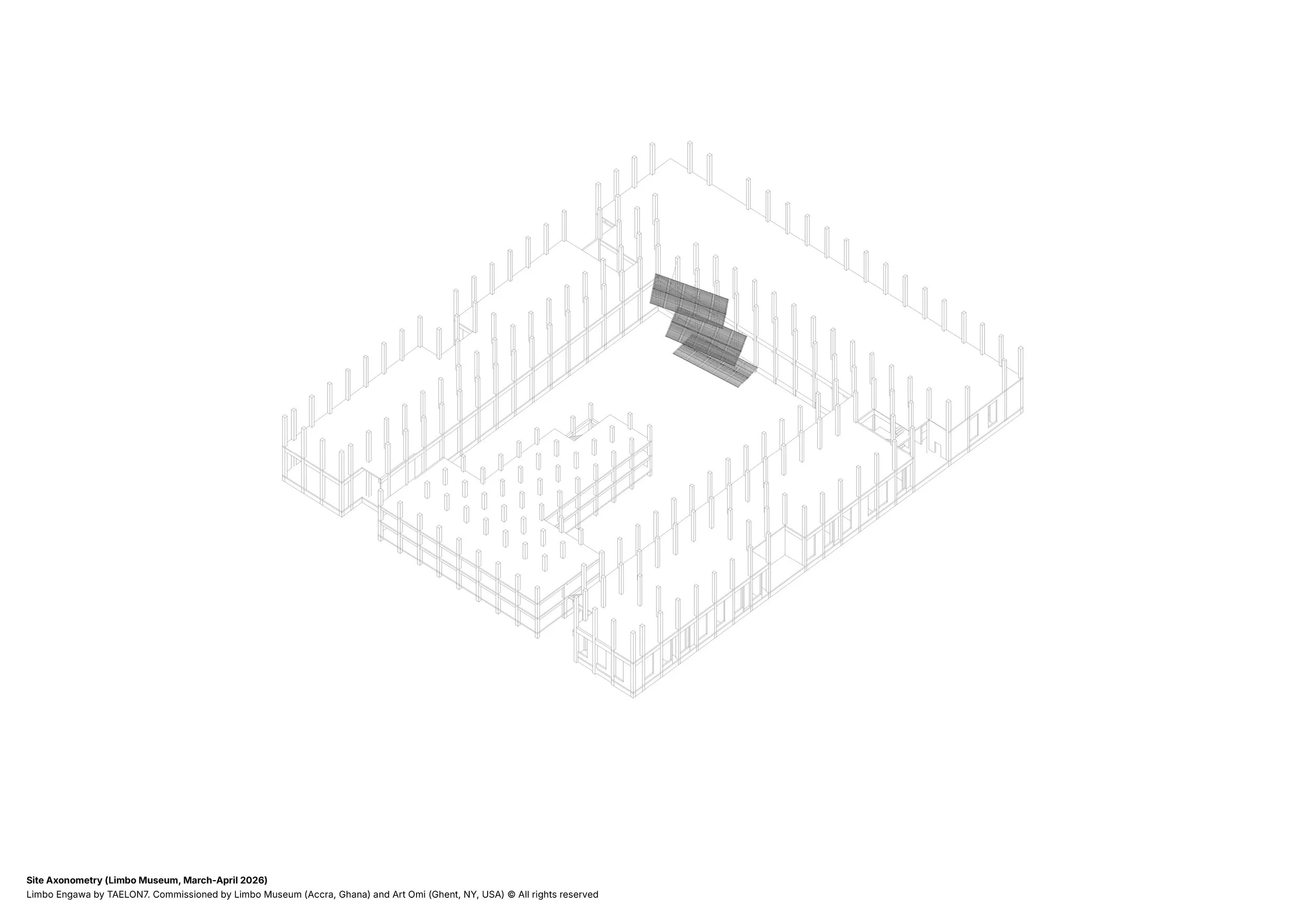 261001_LEN_Press Drawings.jpg