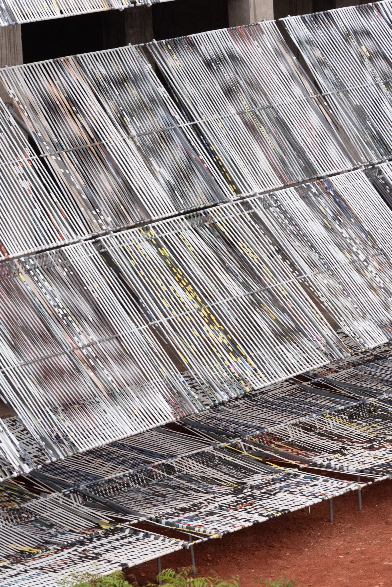 Limbo Engawa_by TAELON7_15_(c) Juergen Benson-Strohmayer_LD.jpg