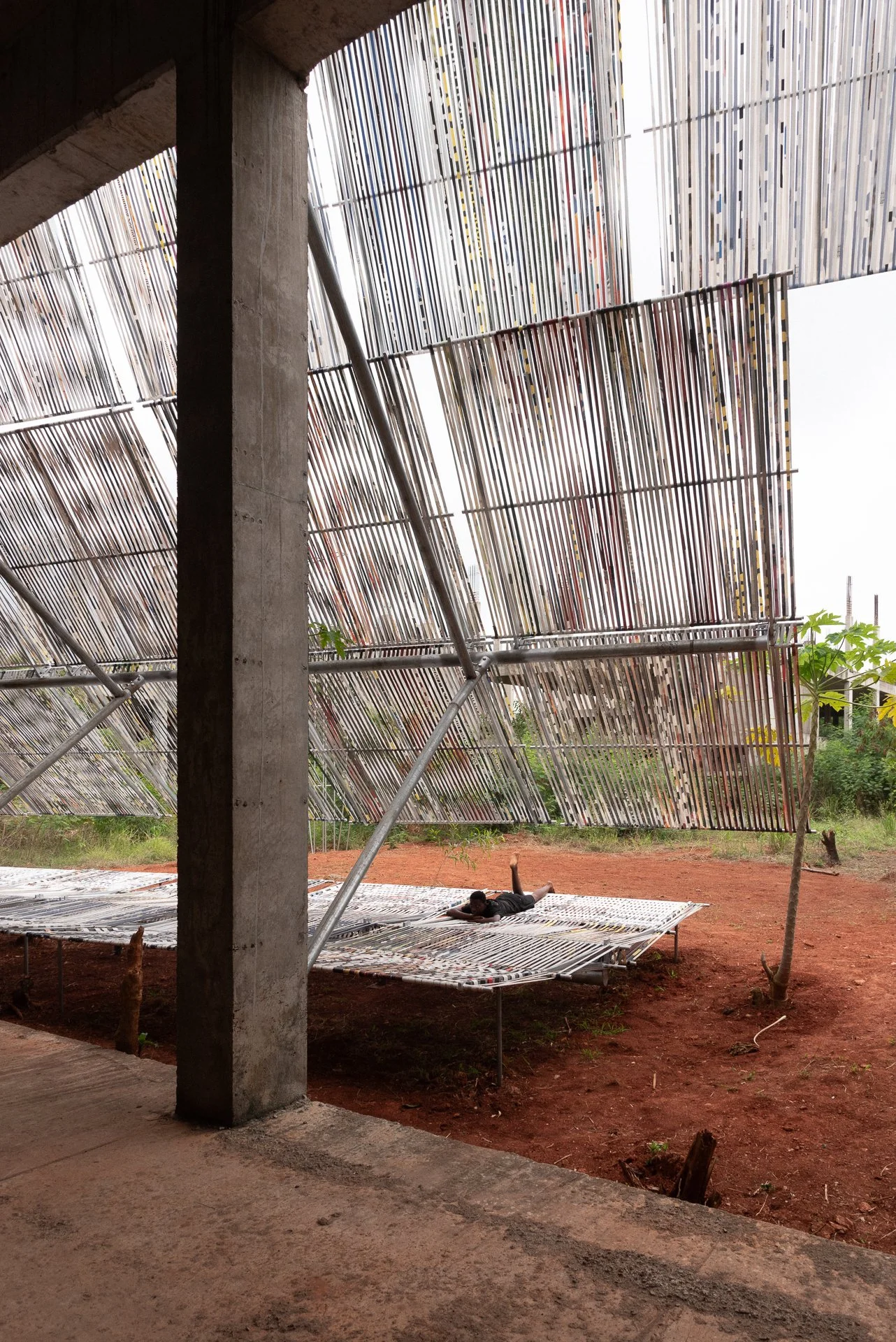 Limbo Engawa_by TAELON7_14_(c) Juergen Benson-Strohmayer_LD.jpg